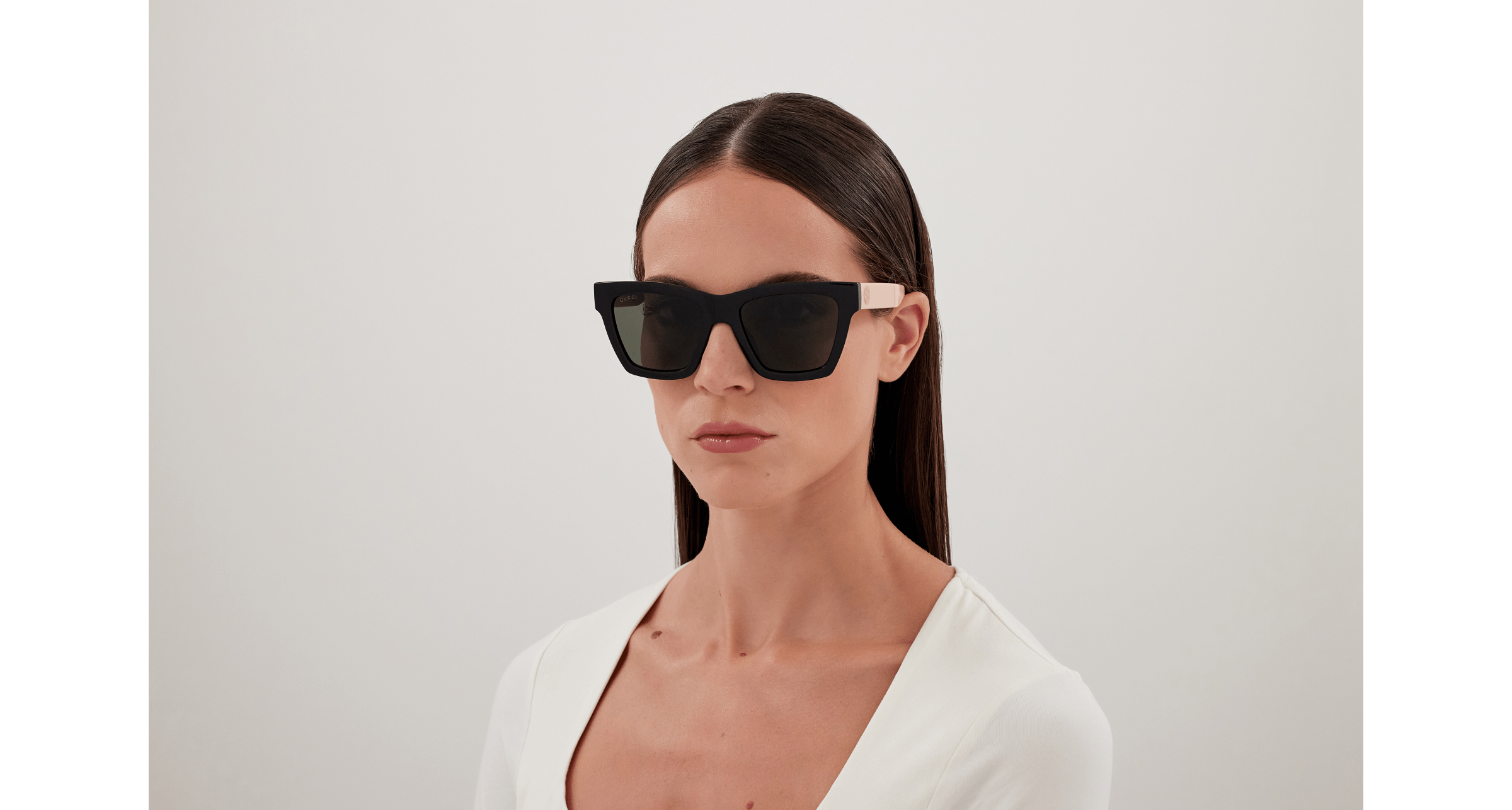 GUCCI GG1714S 006 54