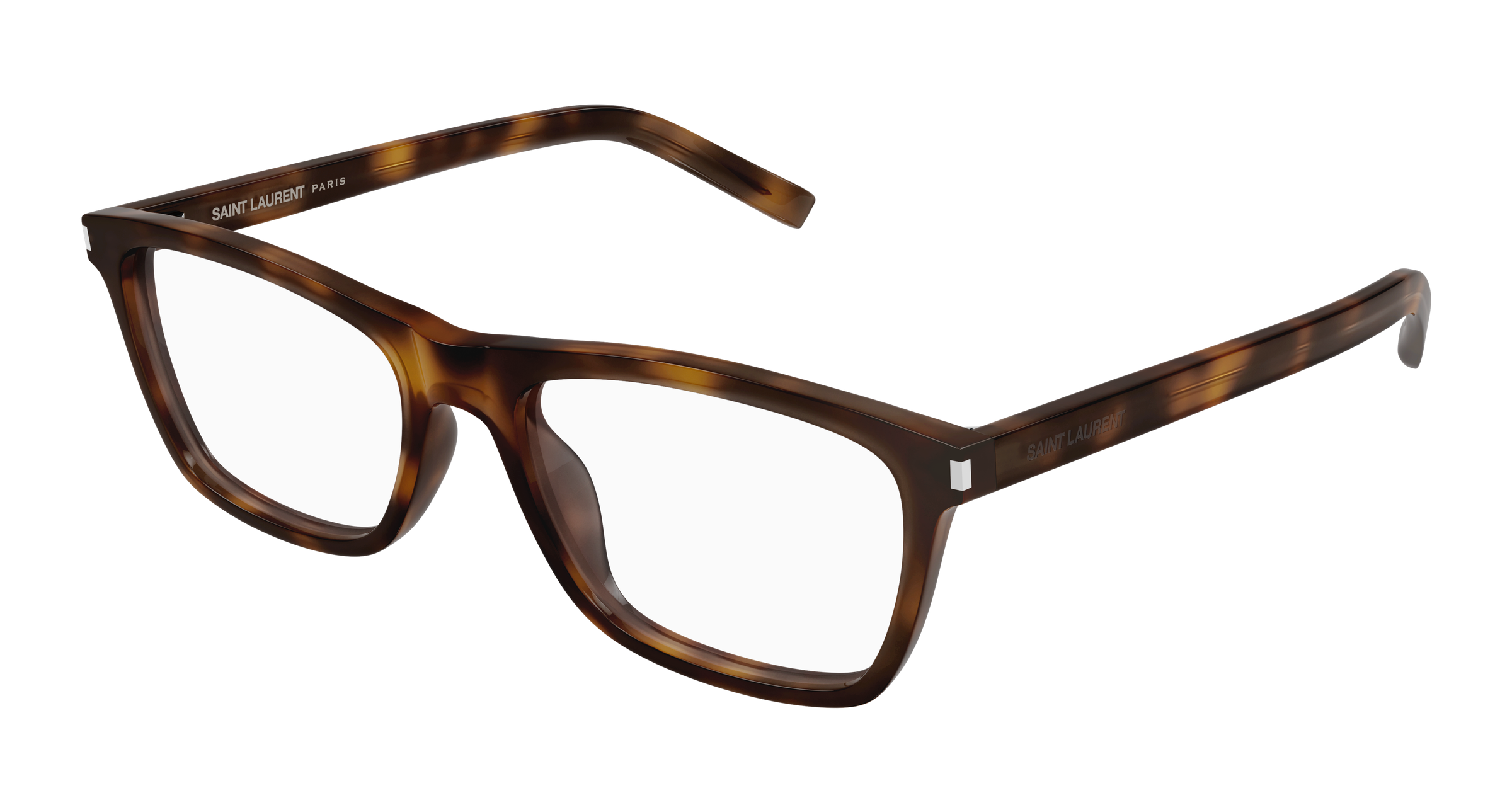 SAINT LAURENT SL 841 007 58