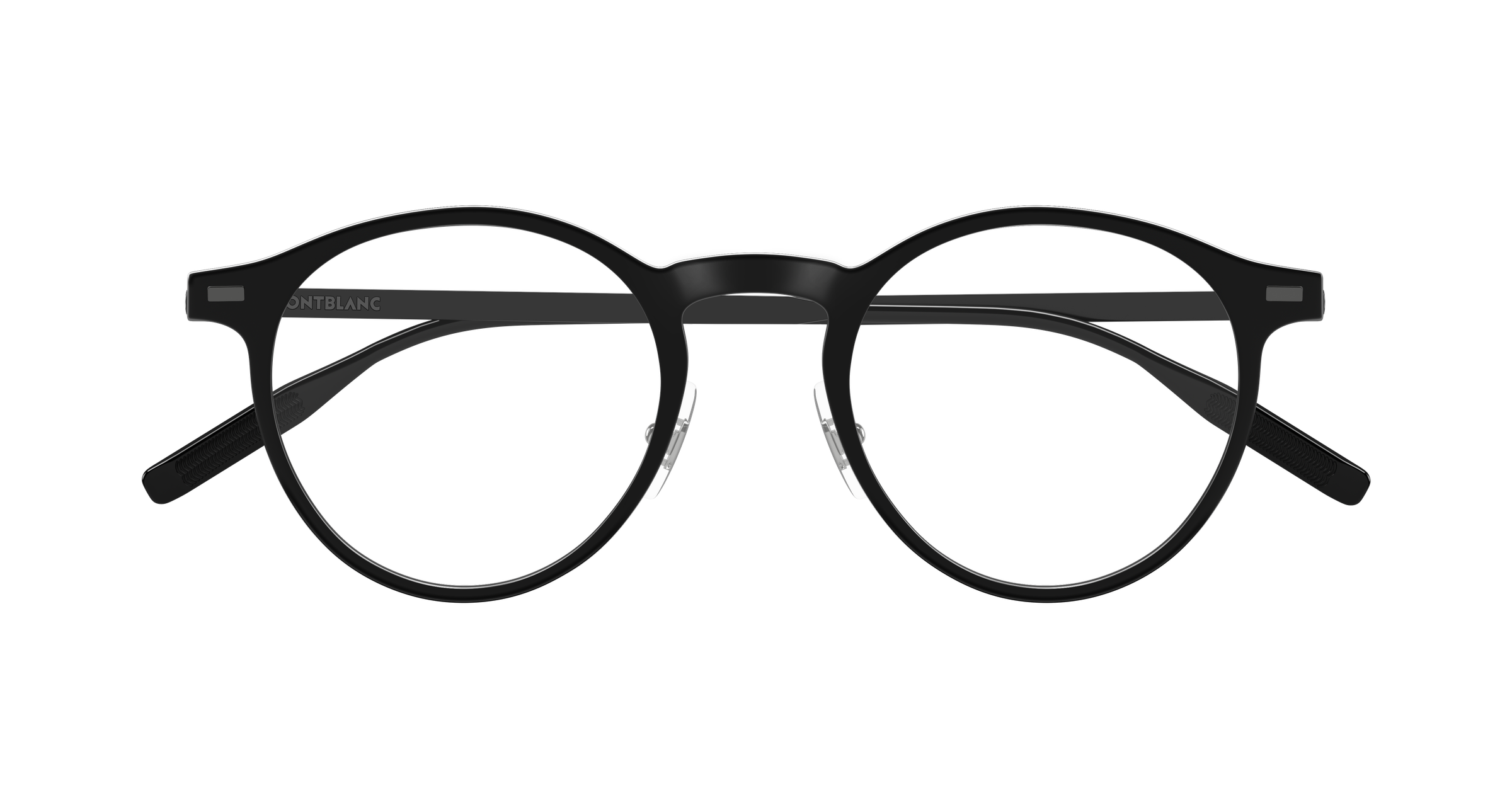 MONTBLANC MB0426O 002 48
