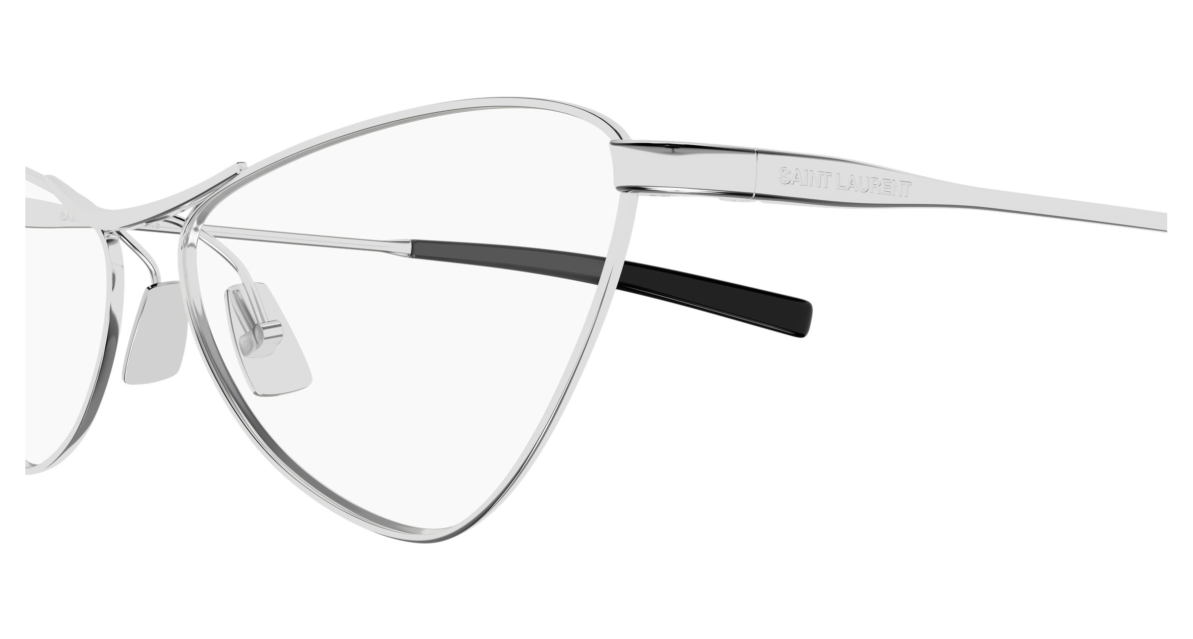 SAINT LAURENT SL 830 OPT 003 56