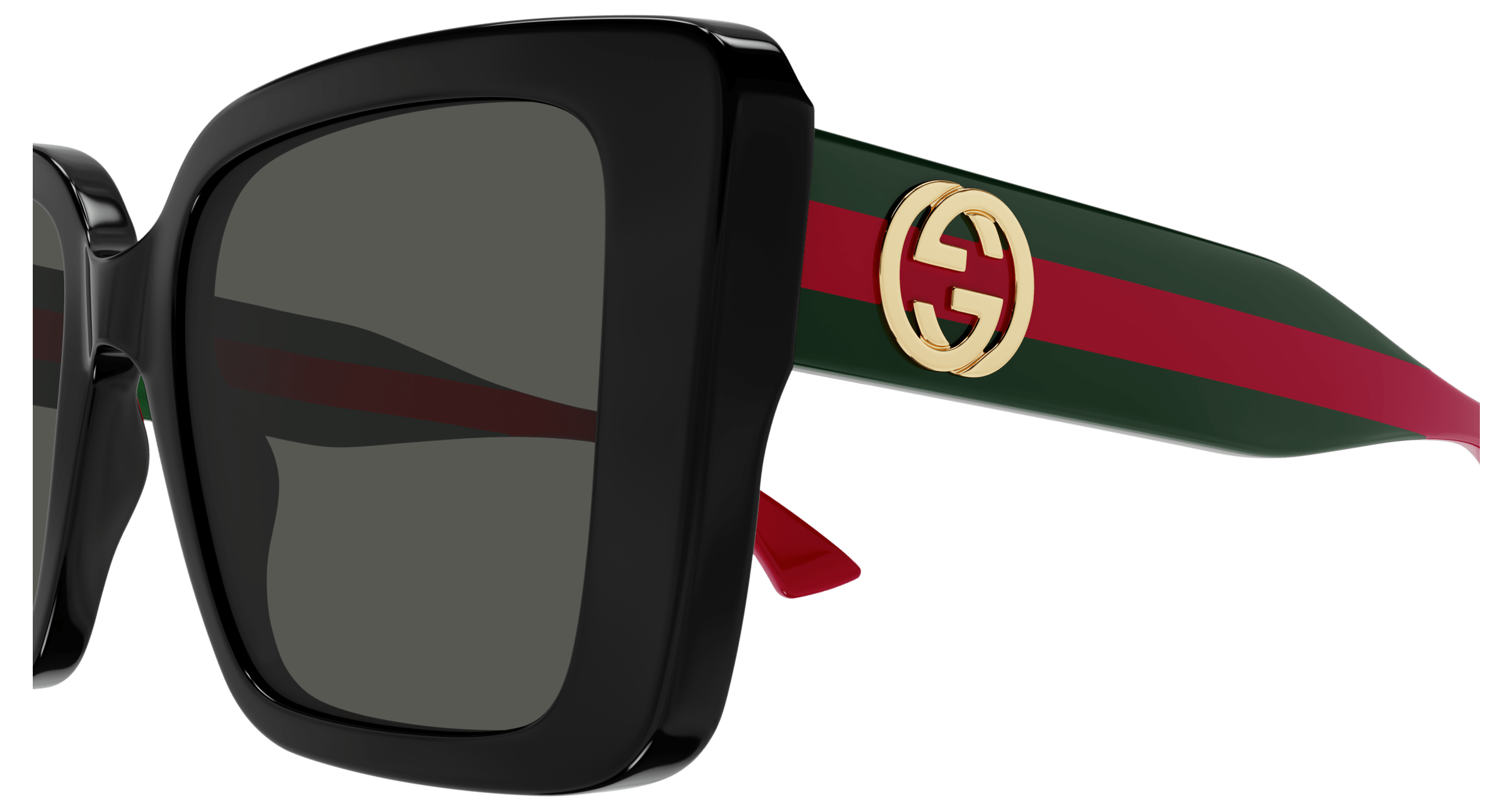 GUCCI GG1861S 001 53