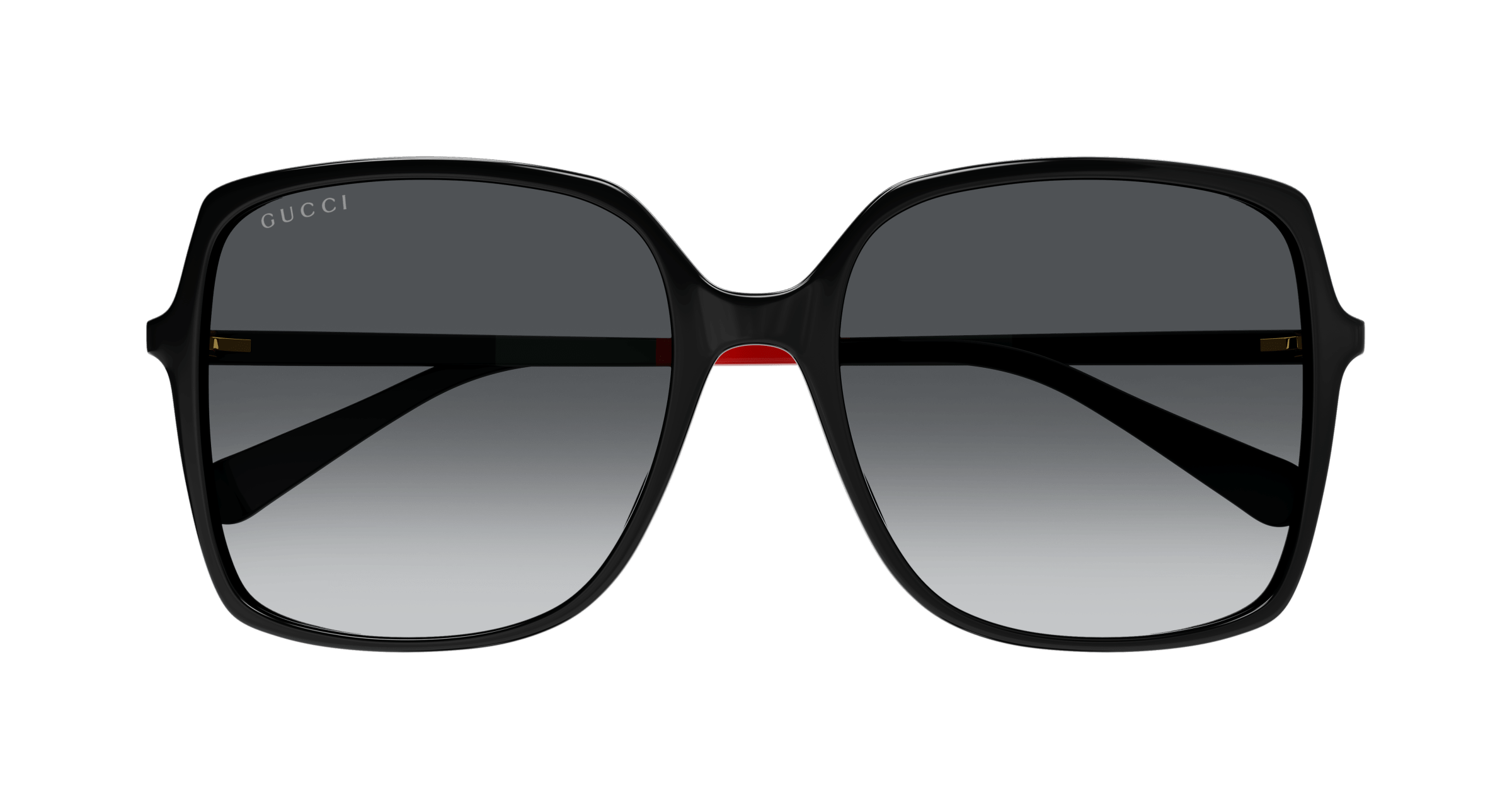 GUCCI GG0544S 007 57