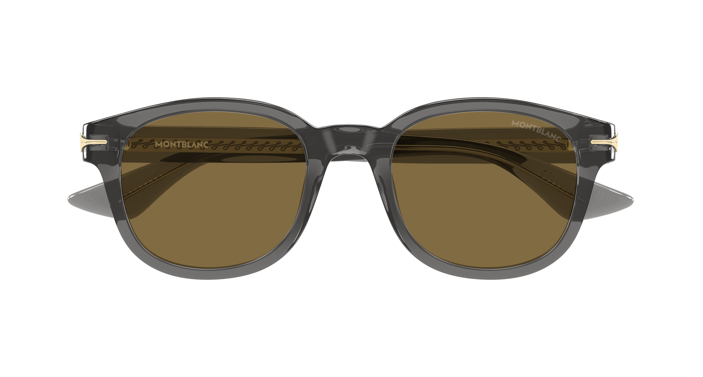 MONTBLANC MB0435S 003 51