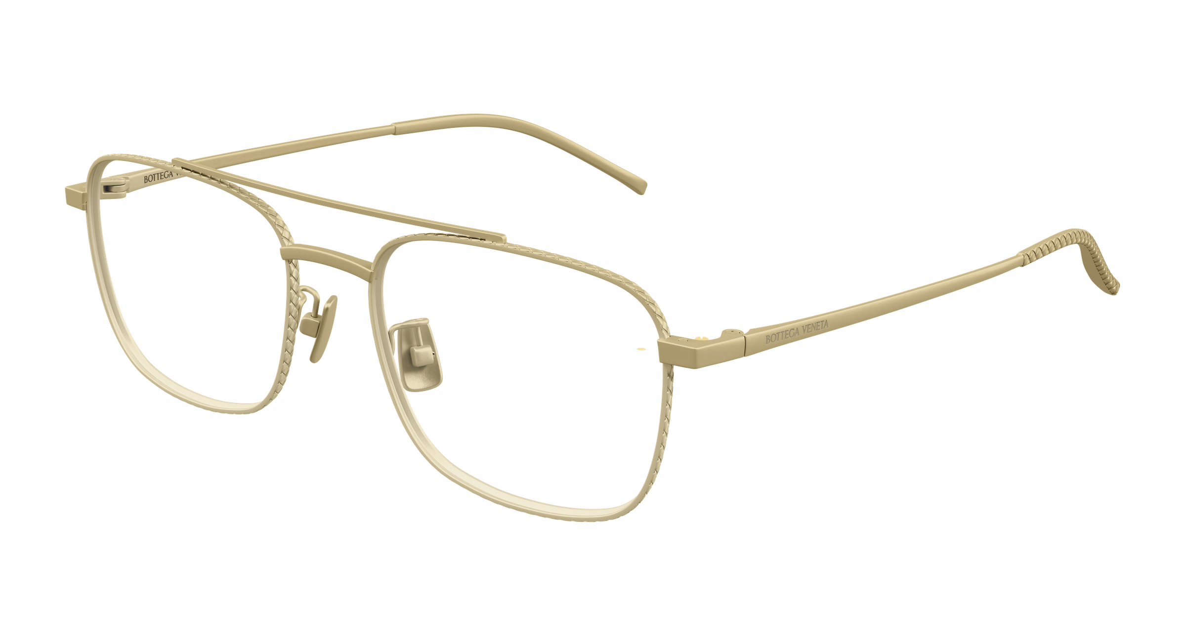 Bottega Veneta BV1425OA 001 55