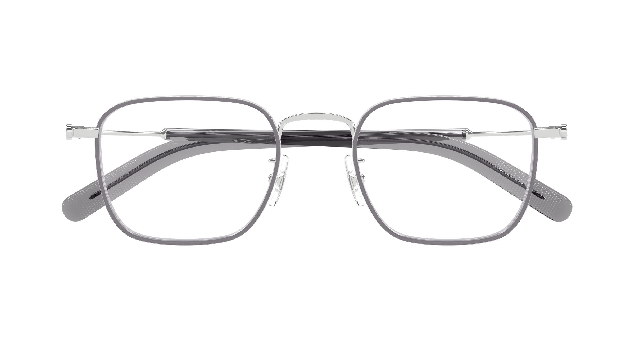 MONTBLANC MB0424O 004 50