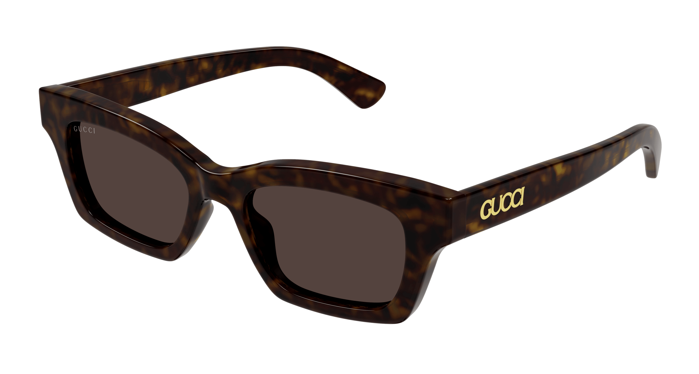 GUCCI GG1790S 002 51