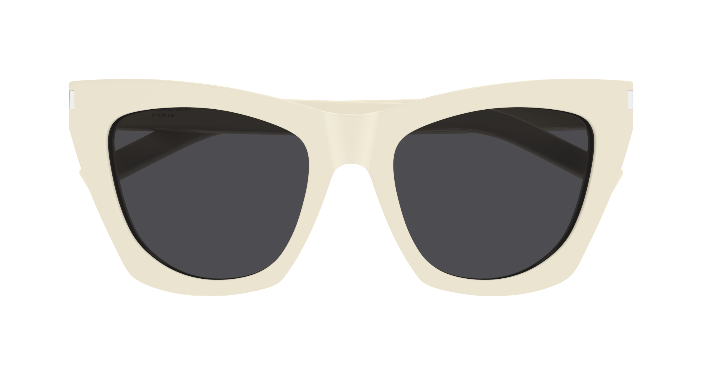 SAINT LAURENT SL 214 KATE 035 55