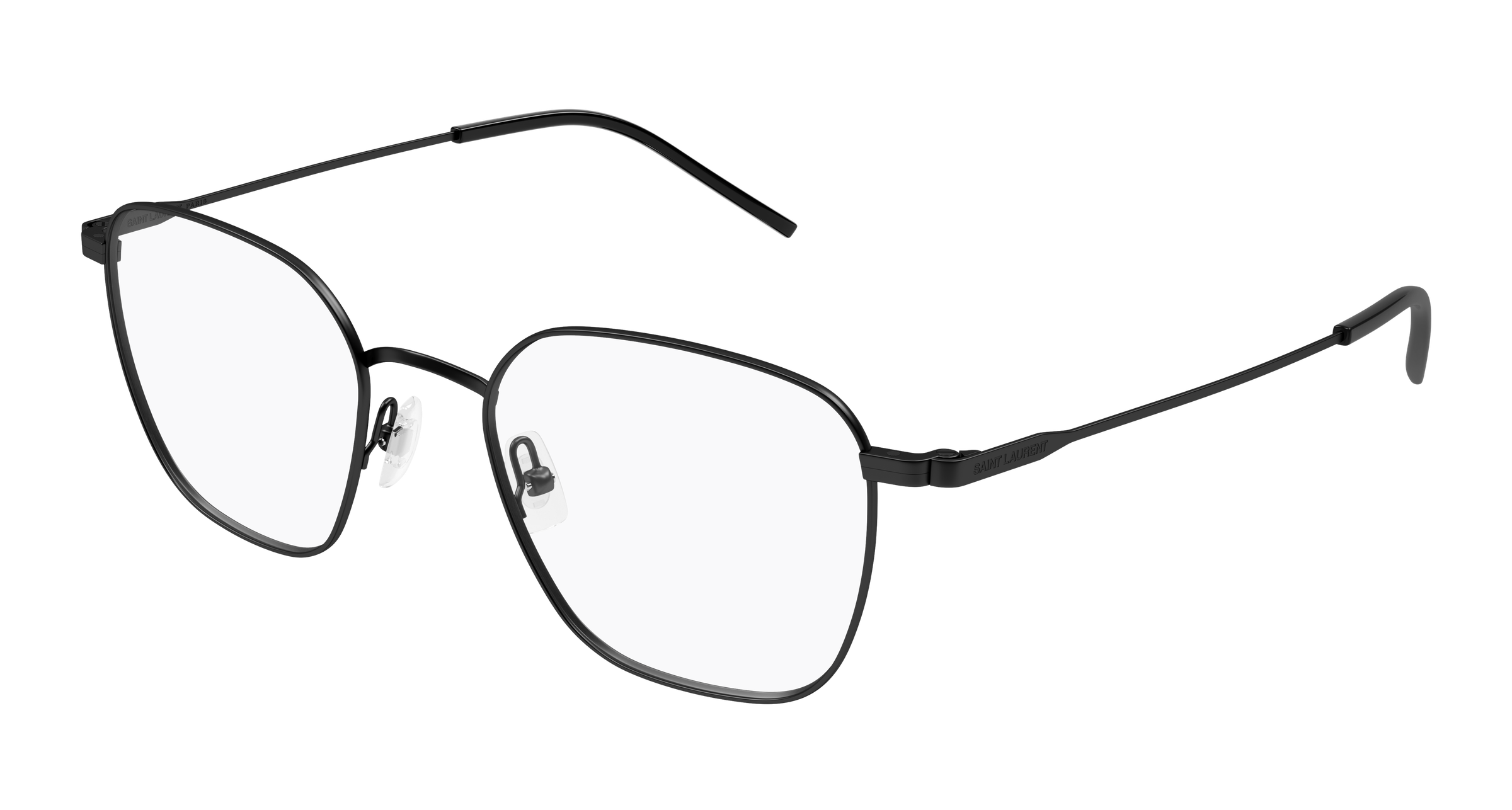 SAINT LAURENT SL 852 004 50