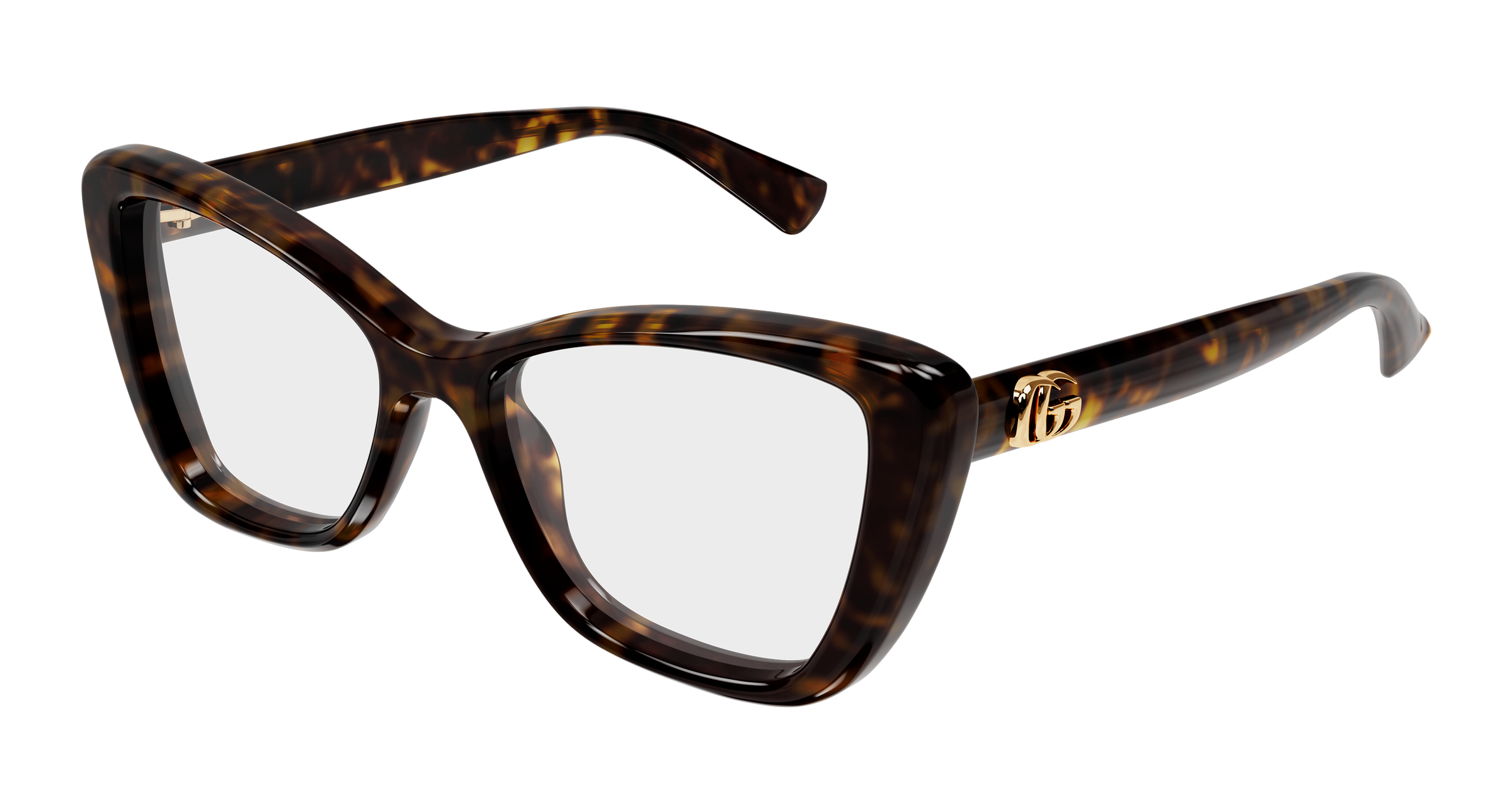 GUCCI GG1977O 002 52