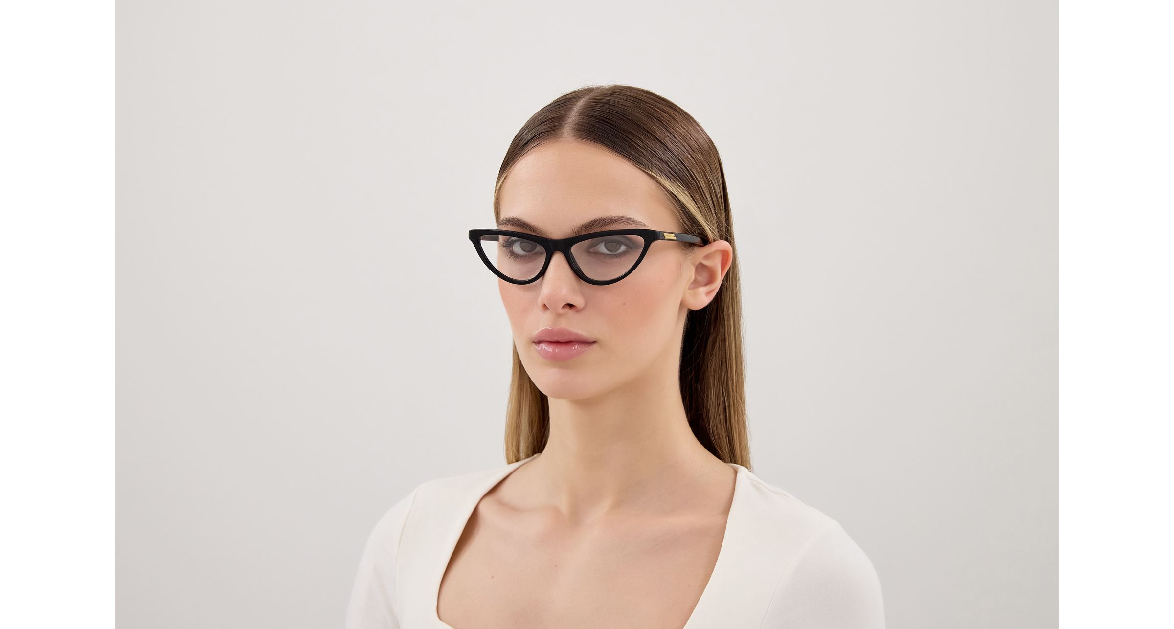 Bottega Veneta BV1416O 001 55