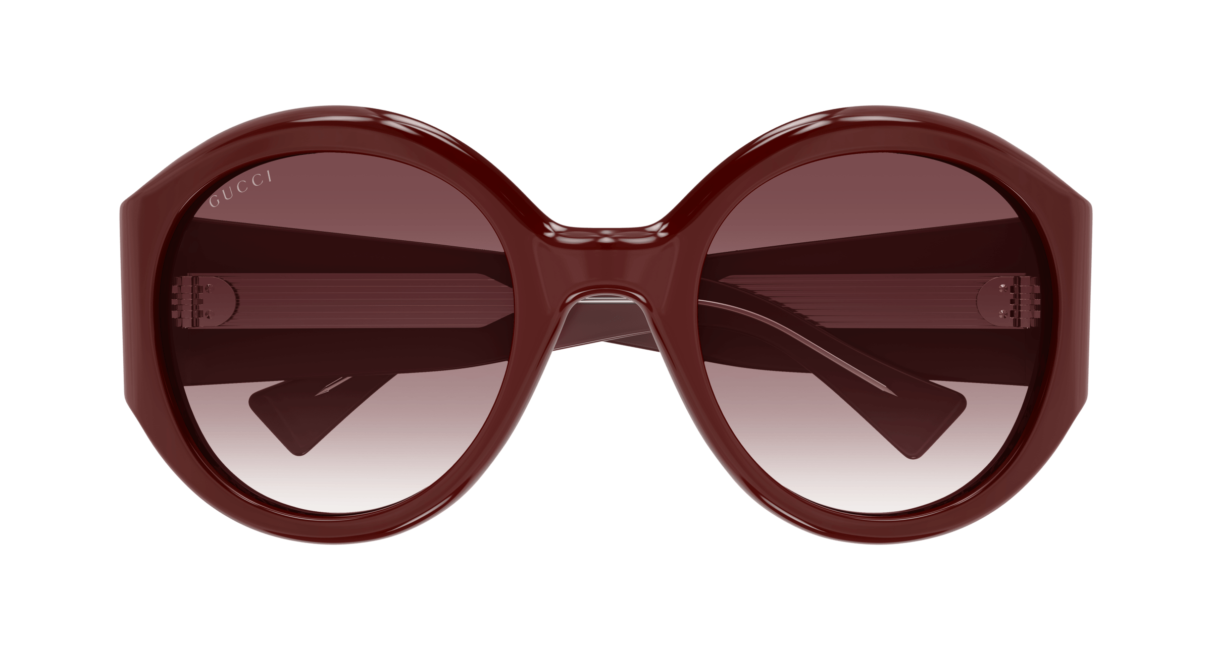 GUCCI GG2014S 003 55