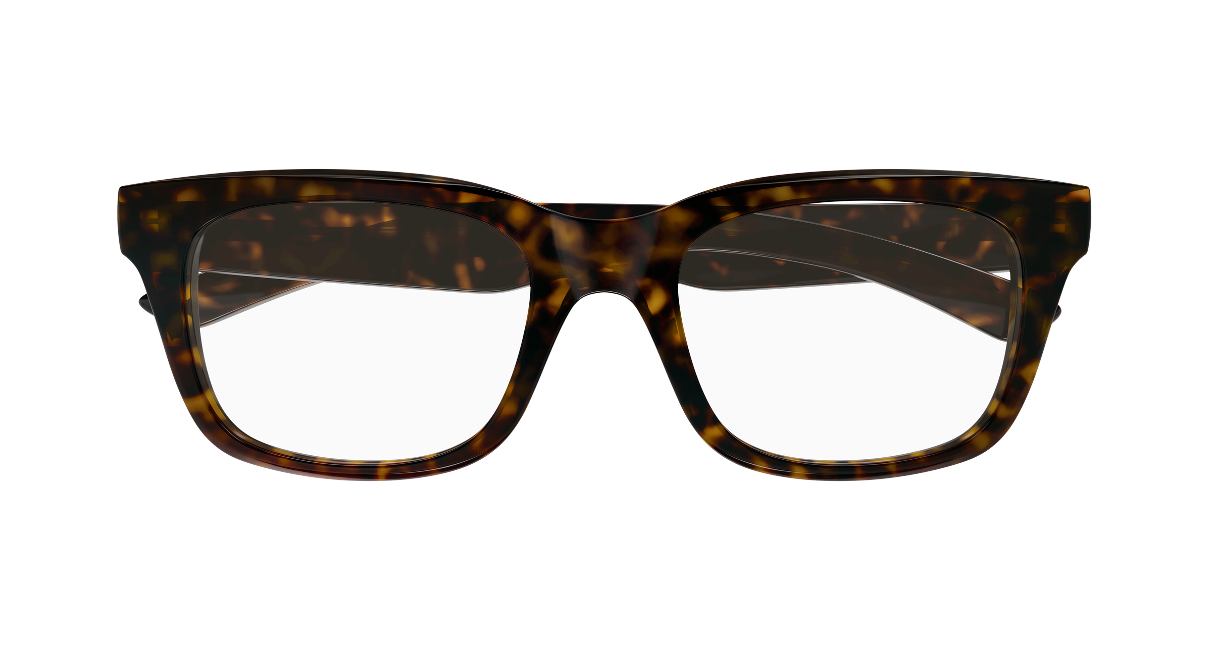 BALENCIAGA BB0429O 002 54