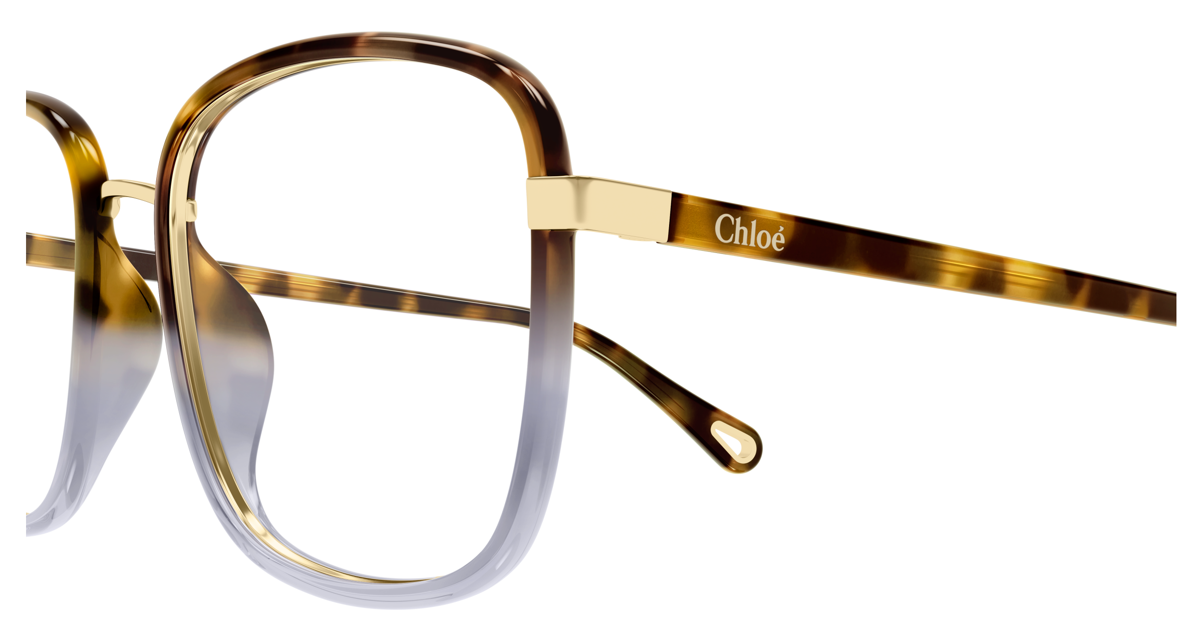 CHLOÉ CH0034O 018 50