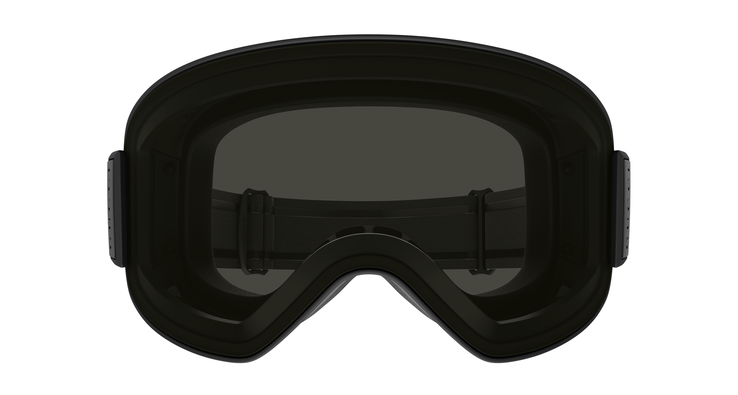 GUCCI GG1974S 001 99