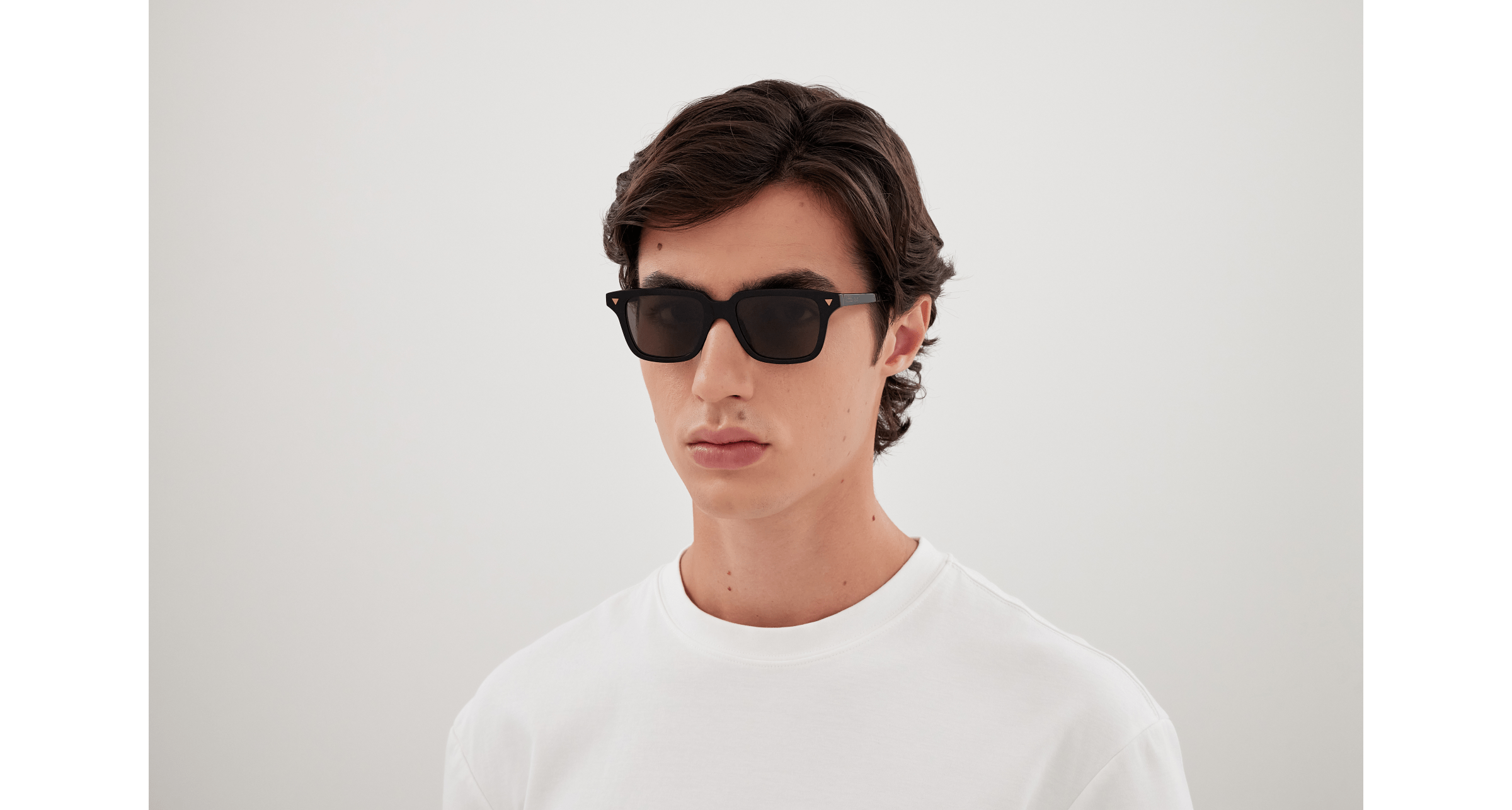 Bottega Veneta BV1363S 001 50