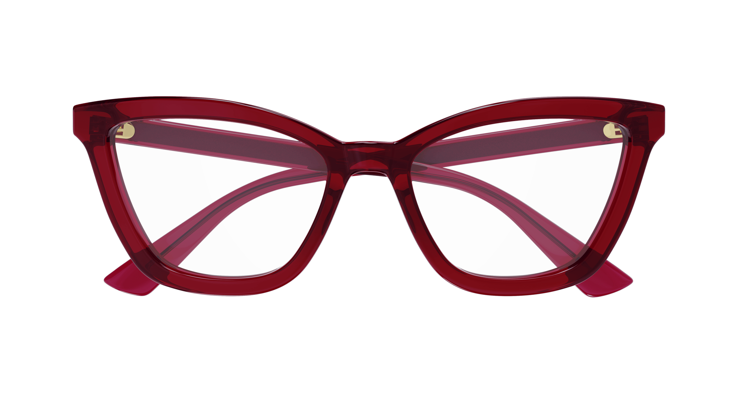 GUCCI GG1686O 009 54