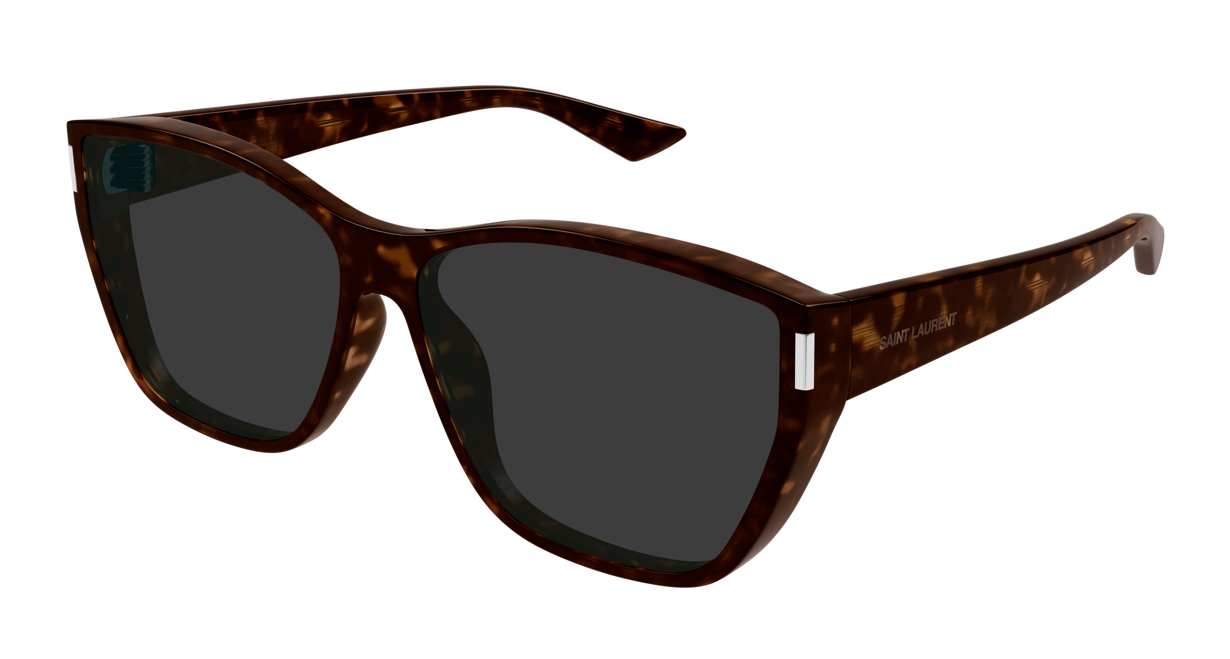 SAINT LAURENT SL 758 002 63