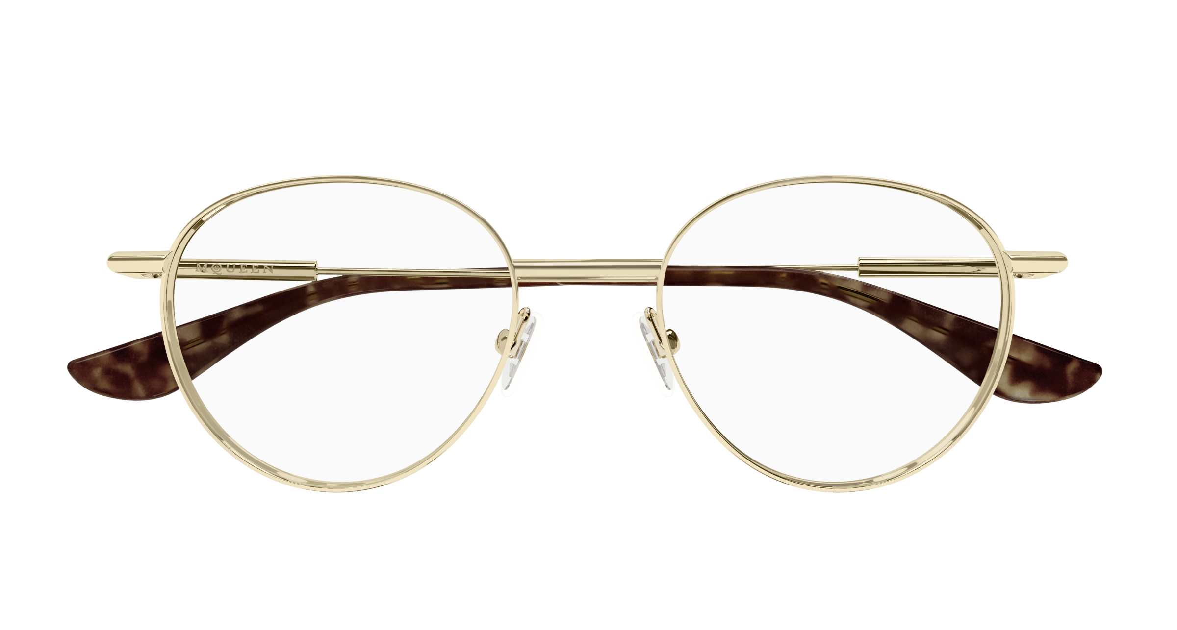 ALEXANDER MCQUEEN AM0502O 002 49
