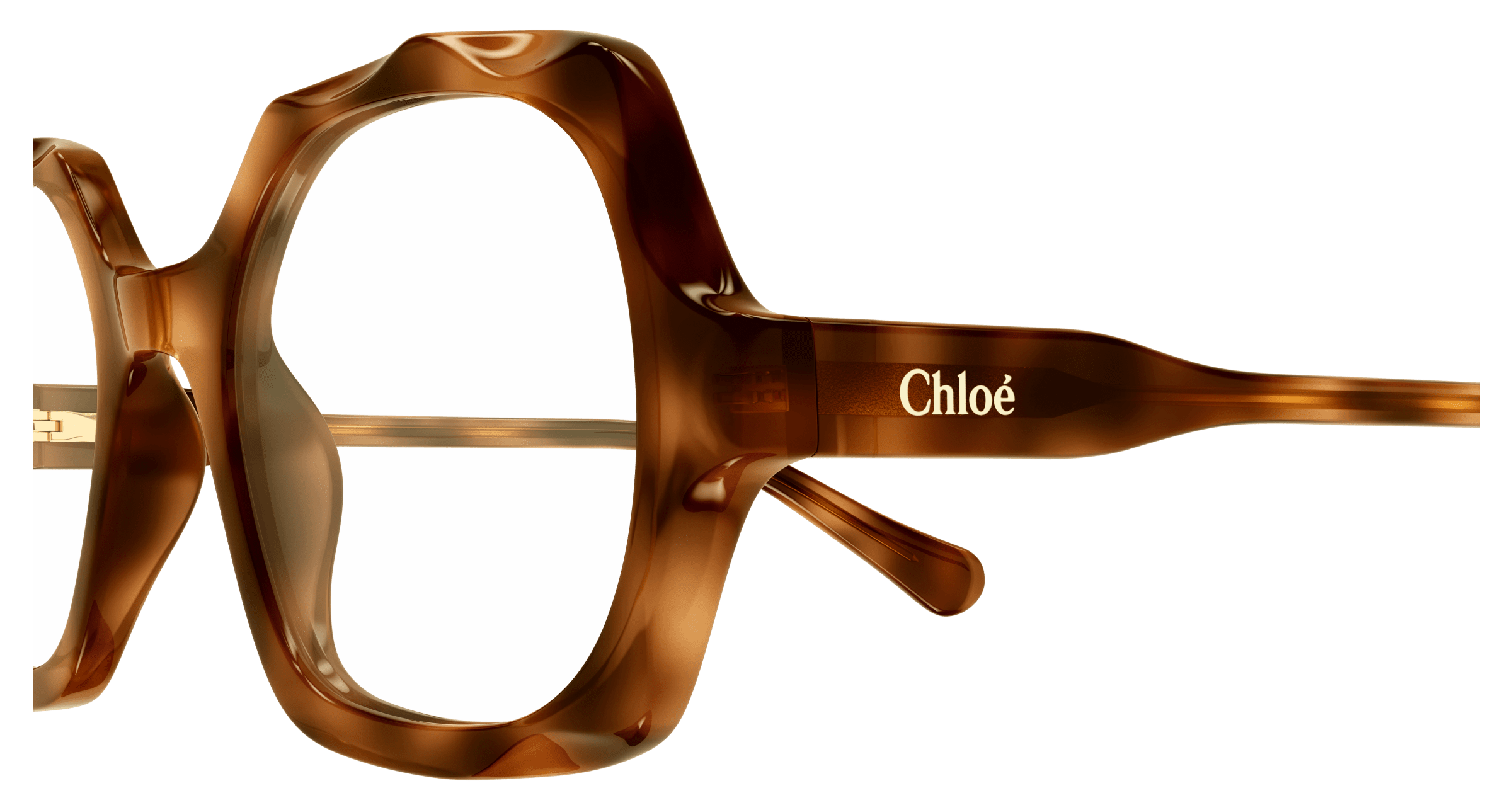 CHLOÉ CC0026O 001 45