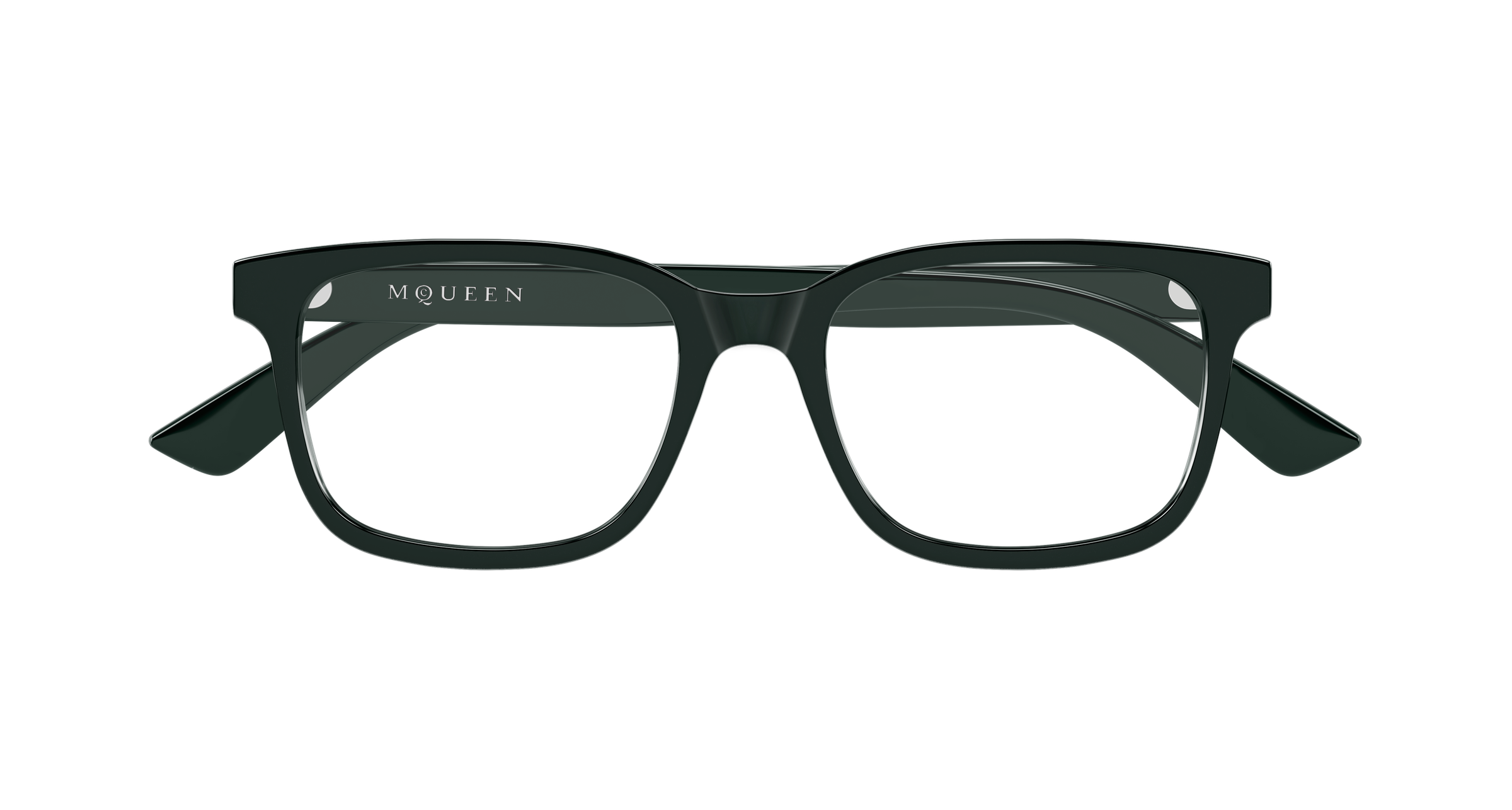 ALEXANDER MCQUEEN AM0541O 009 54