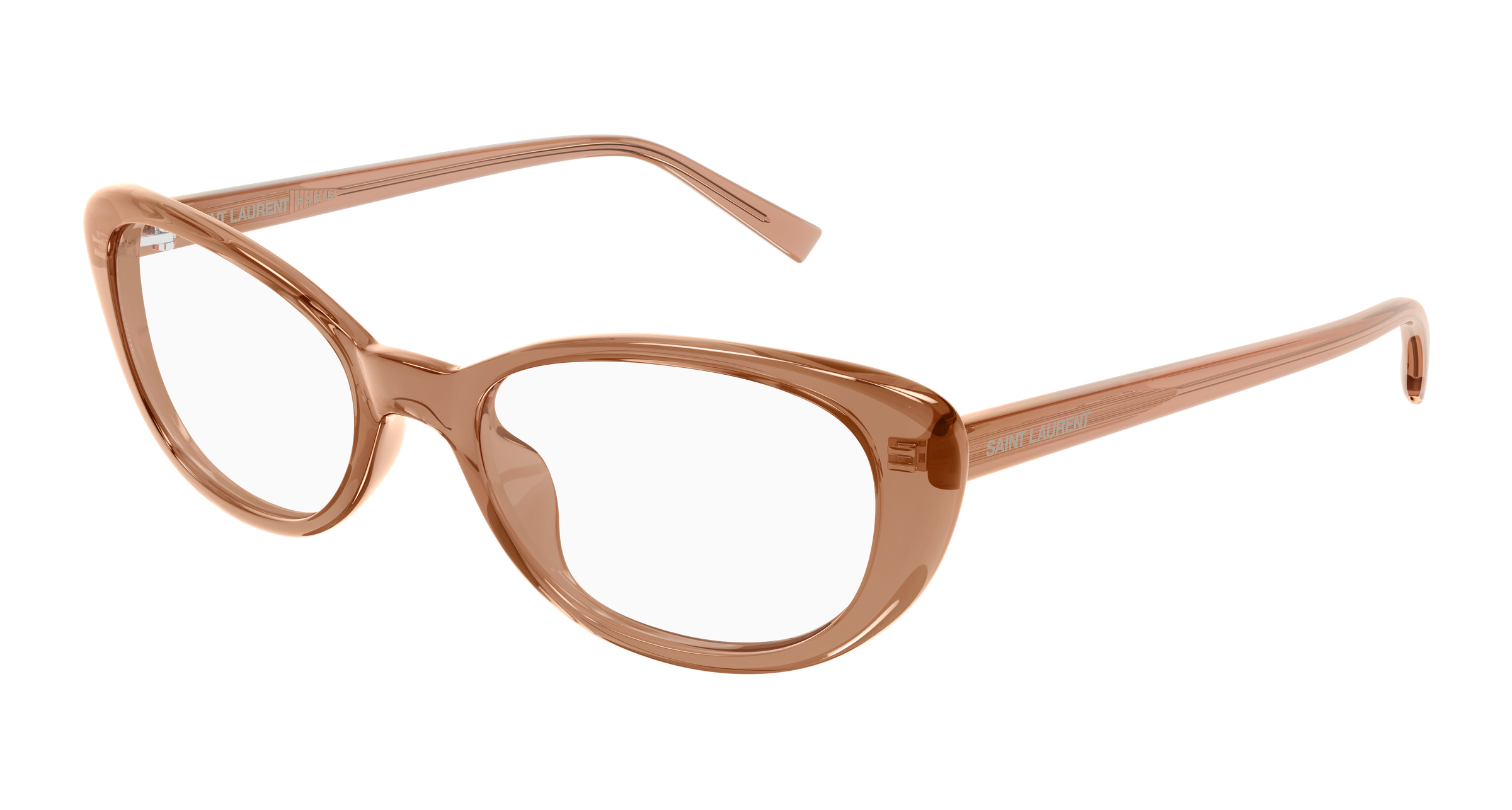 SAINT LAURENT SL 822 OPT 008 52