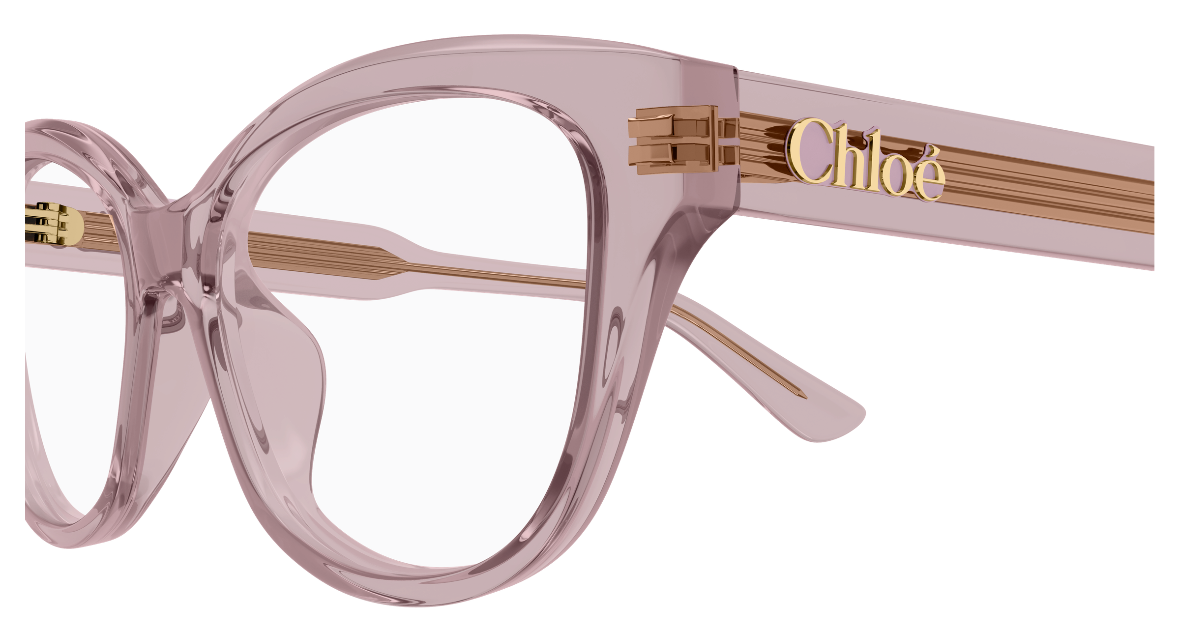 CHLOÉ CH0381OL 009 54