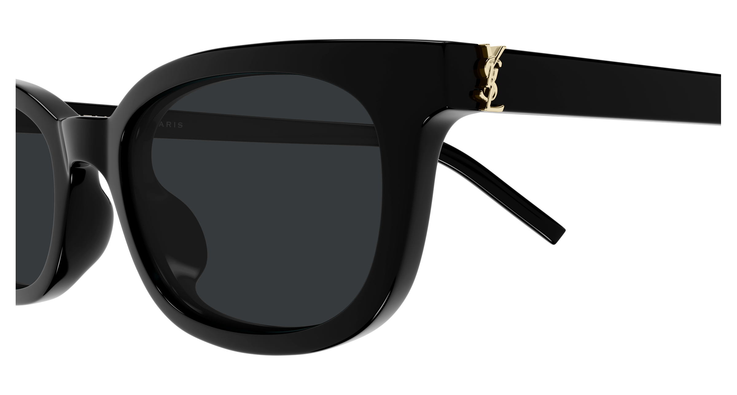 SAINT LAURENT SL M160 001 53