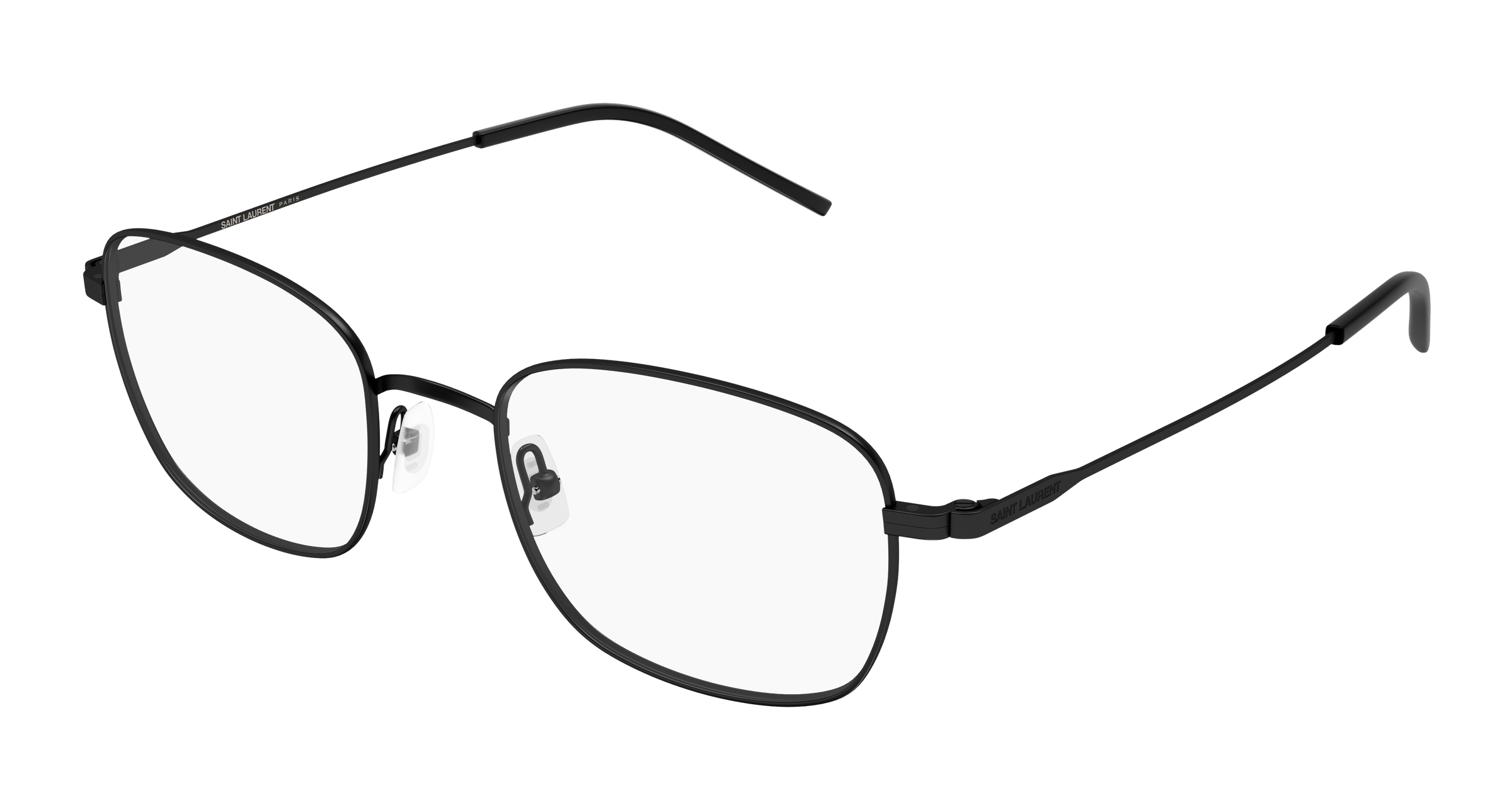 SAINT LAURENT SL 887 001 52