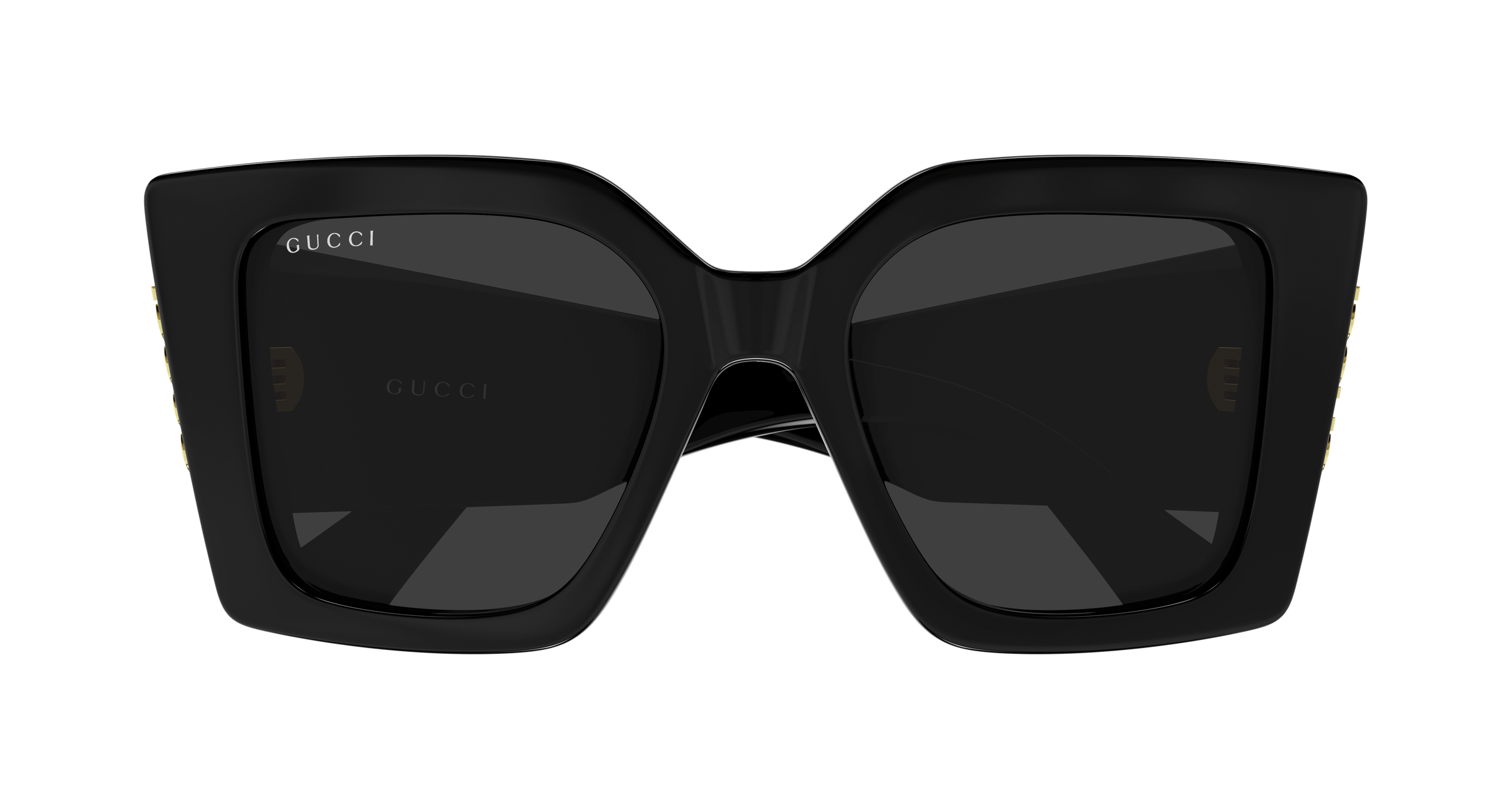 GUCCI GG2039S 001 51