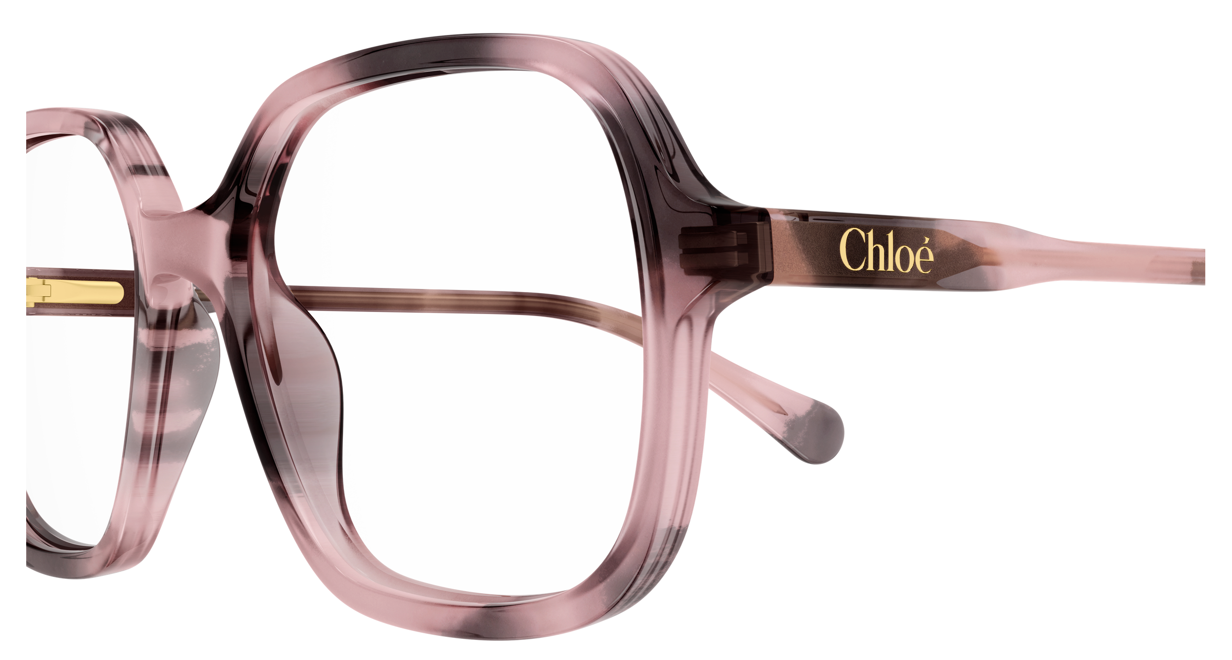 CHLOÉ CC0027O 002 49