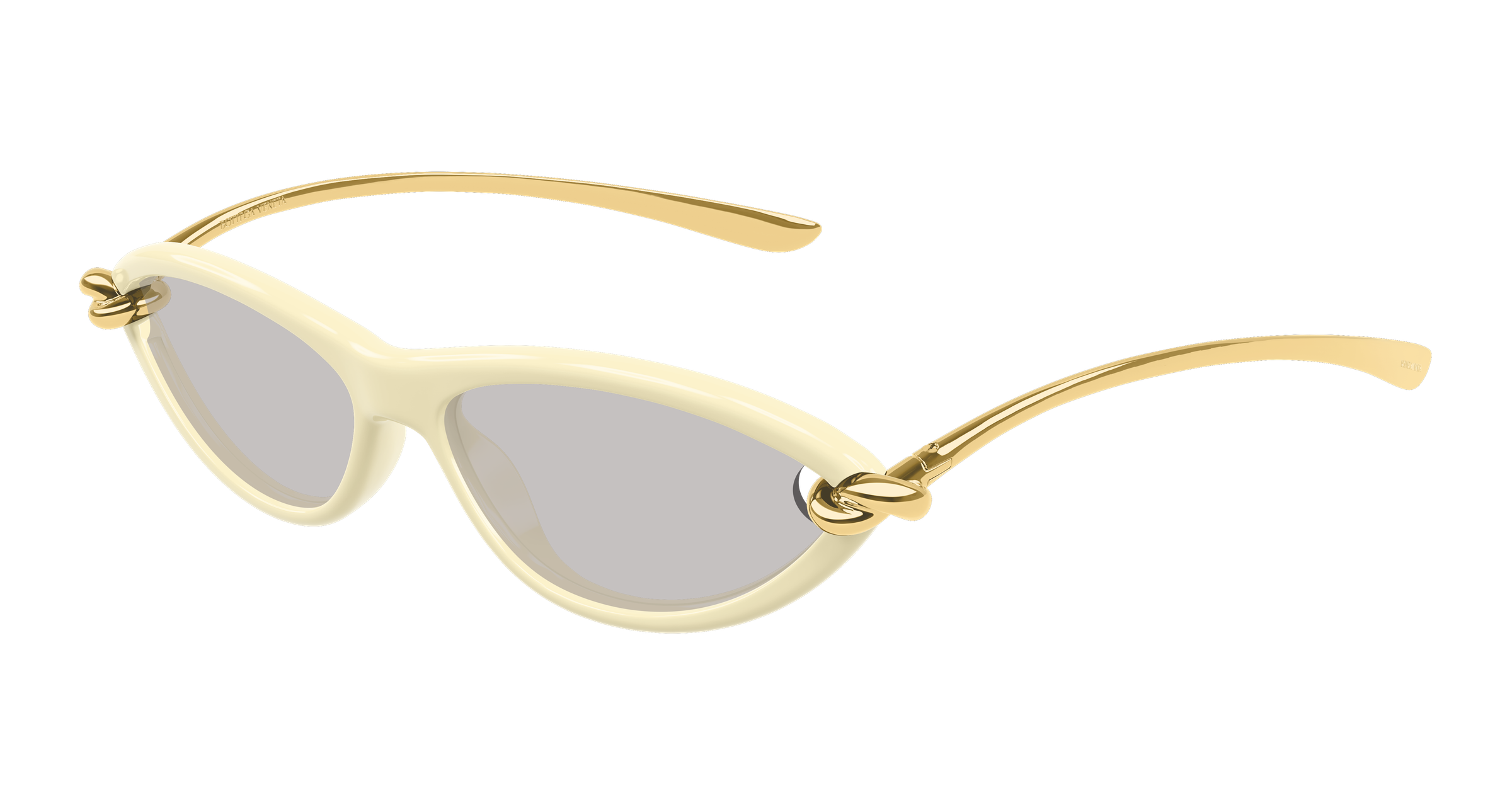 Bottega Veneta BV1390S 007 56