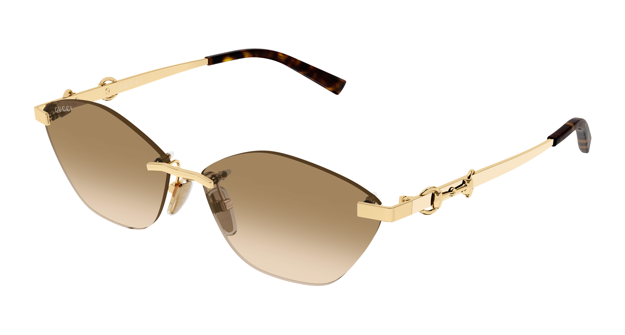GUCCI GG2050S 004 59