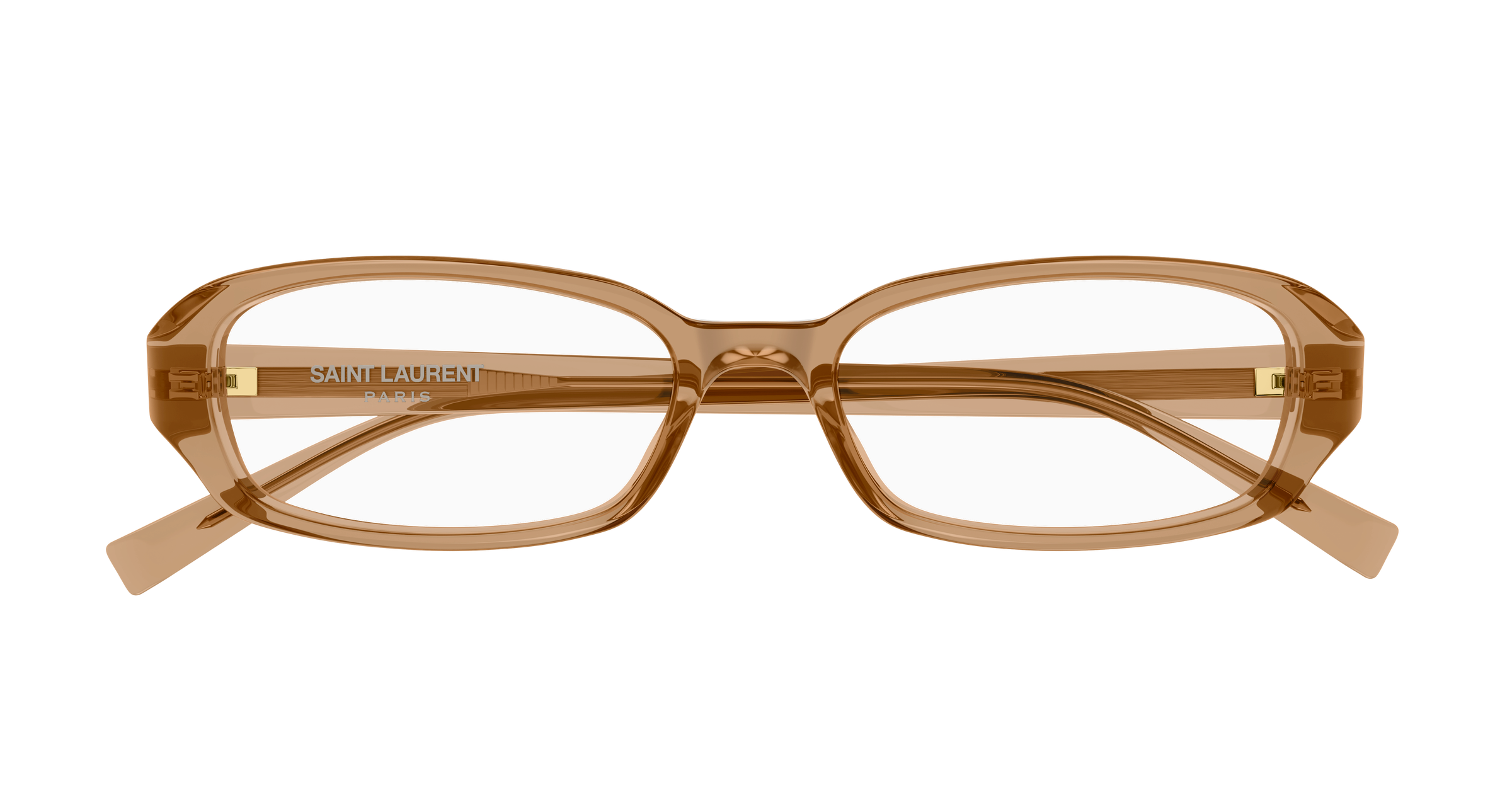 SAINT LAURENT SL 872 ERIN OPT 004 52