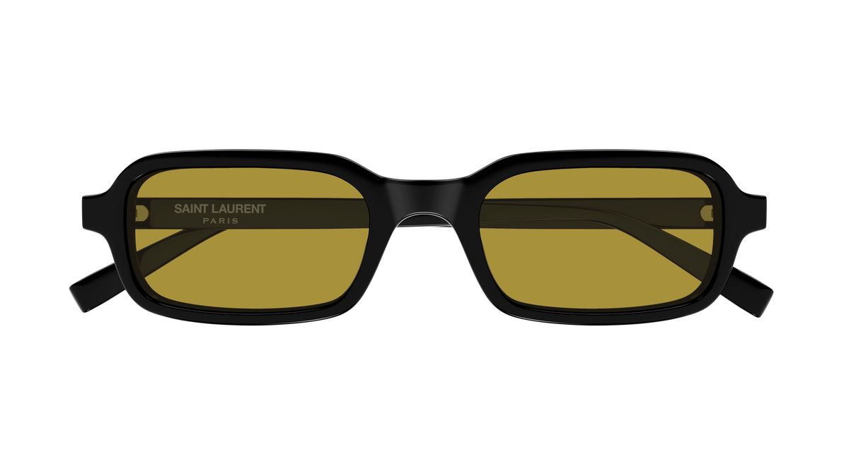 SAINT LAURENT SL 908 002 51