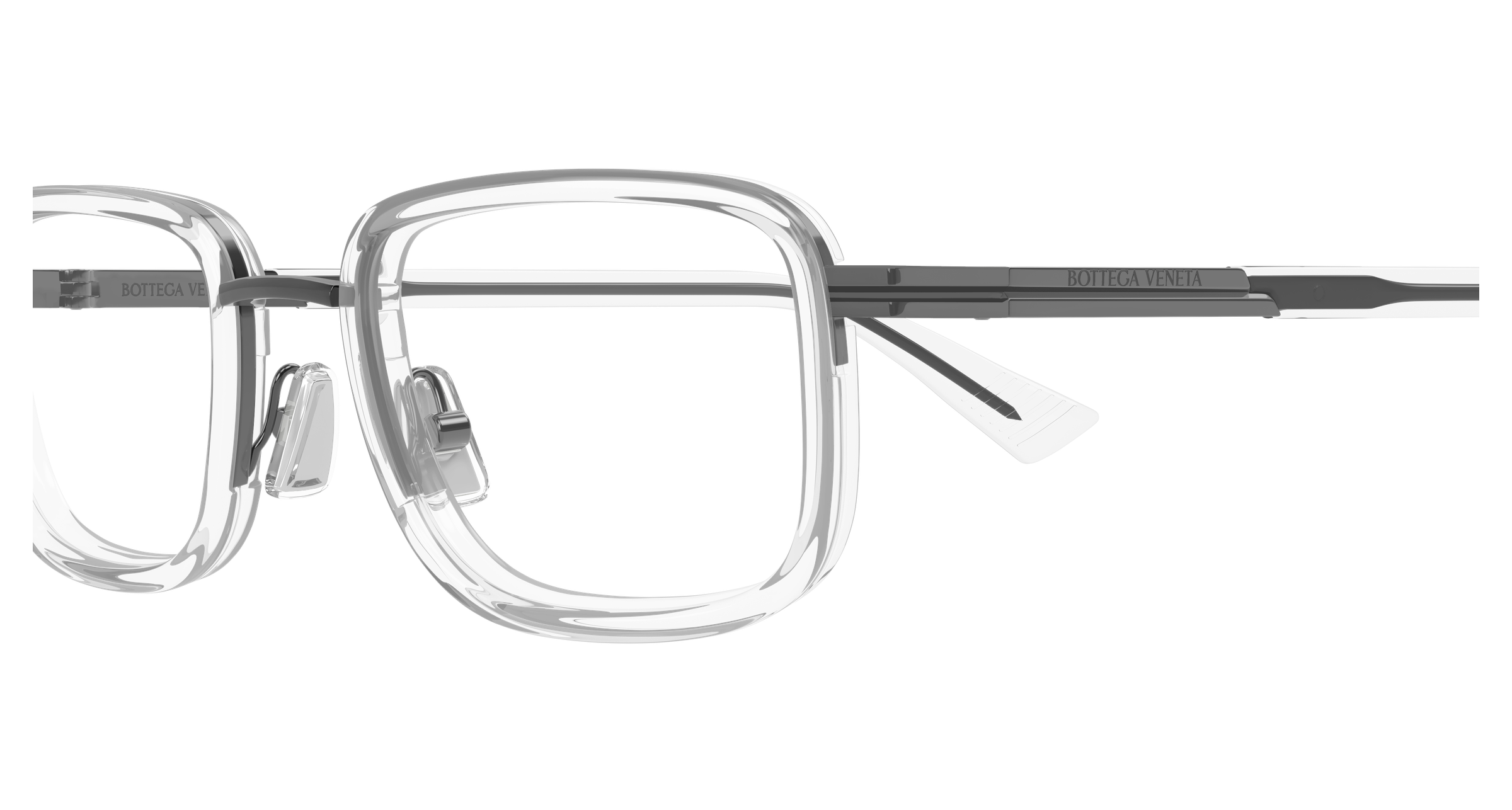 Bottega Veneta BV1464O 008 53