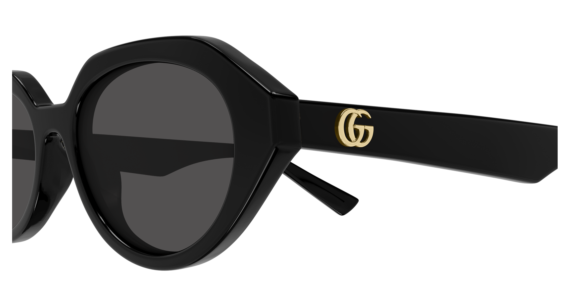 GUCCI GG2178S 001 53