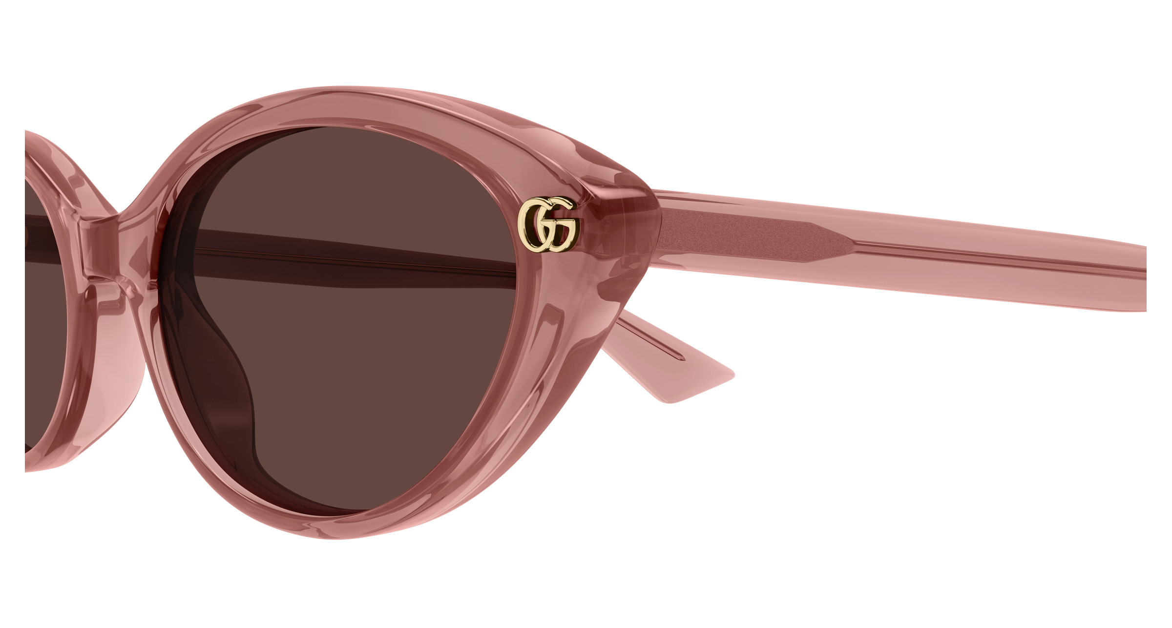 GUCCI GG2110S 004 54