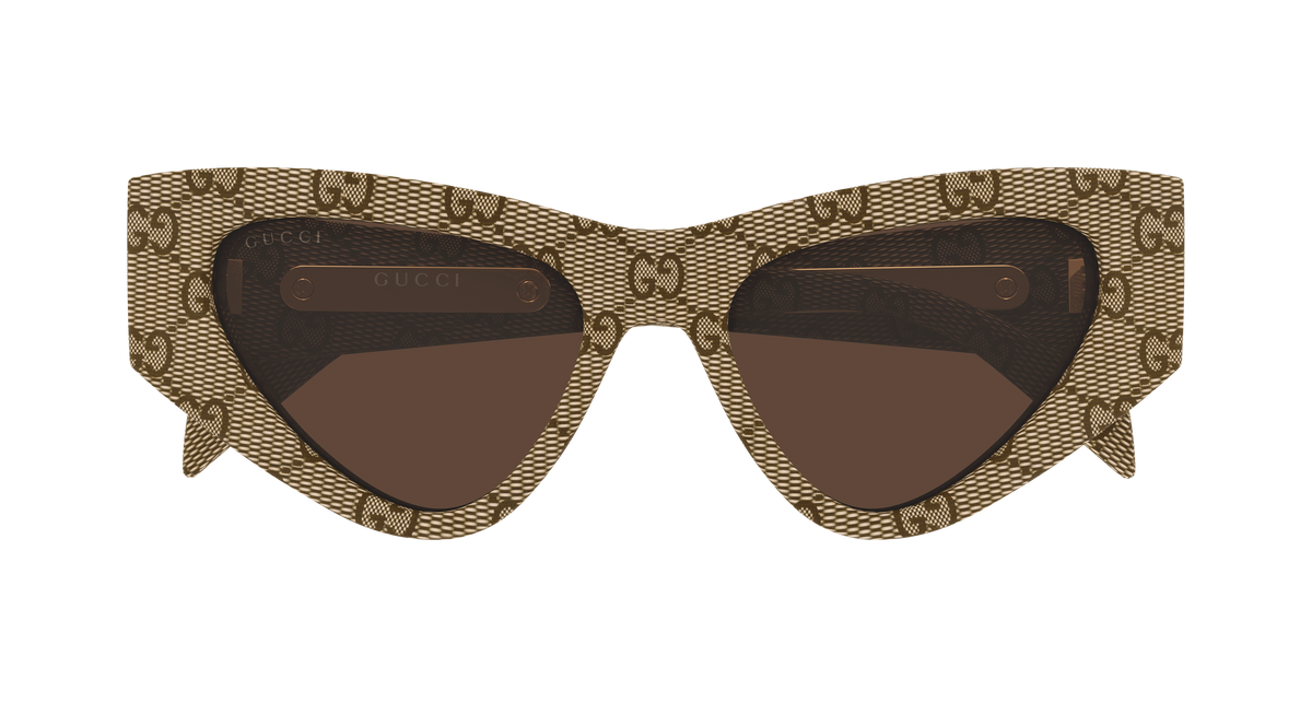 GUCCI GG2019S 006 53