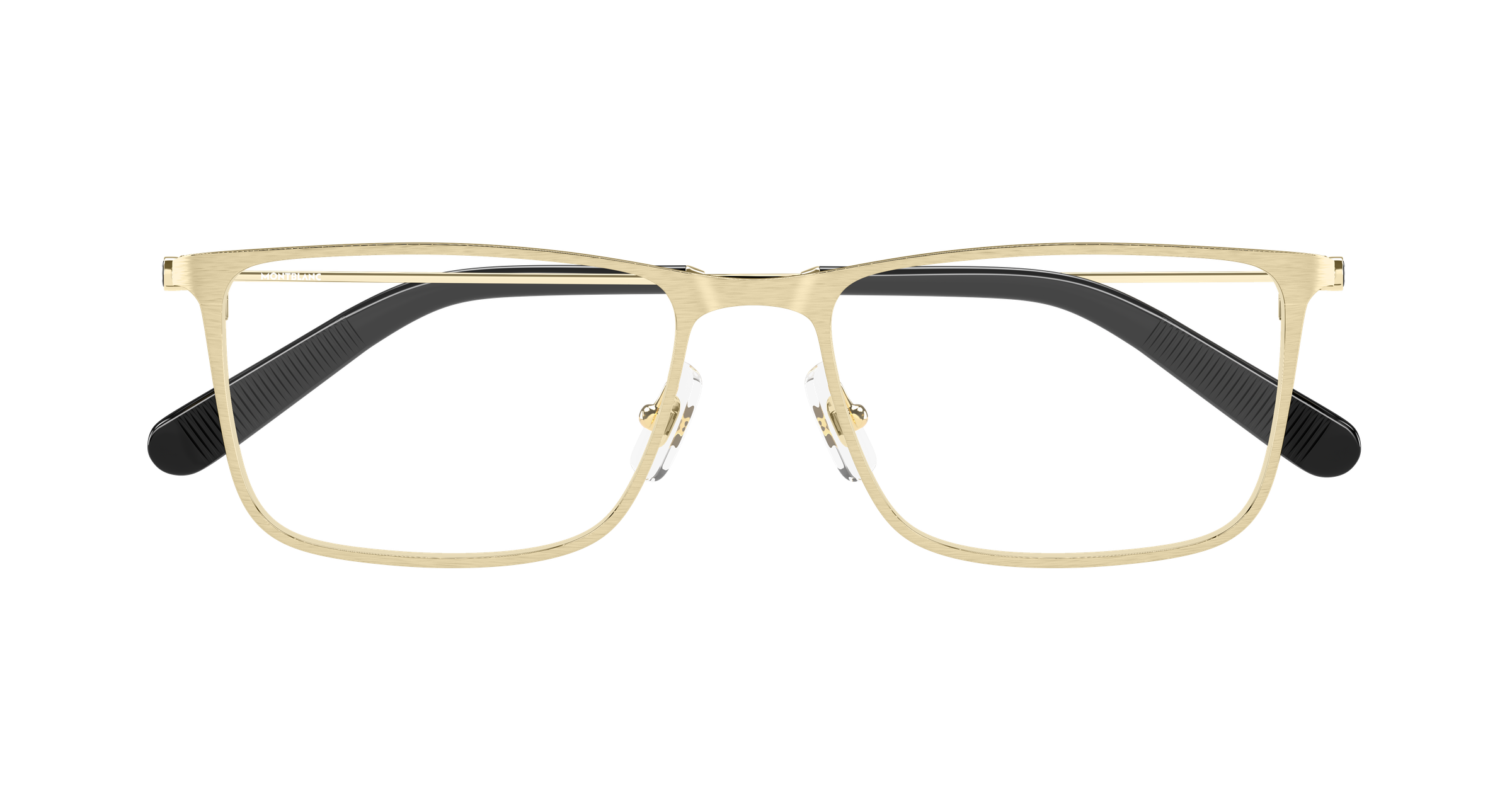 MONTBLANC MB0464O 008 57