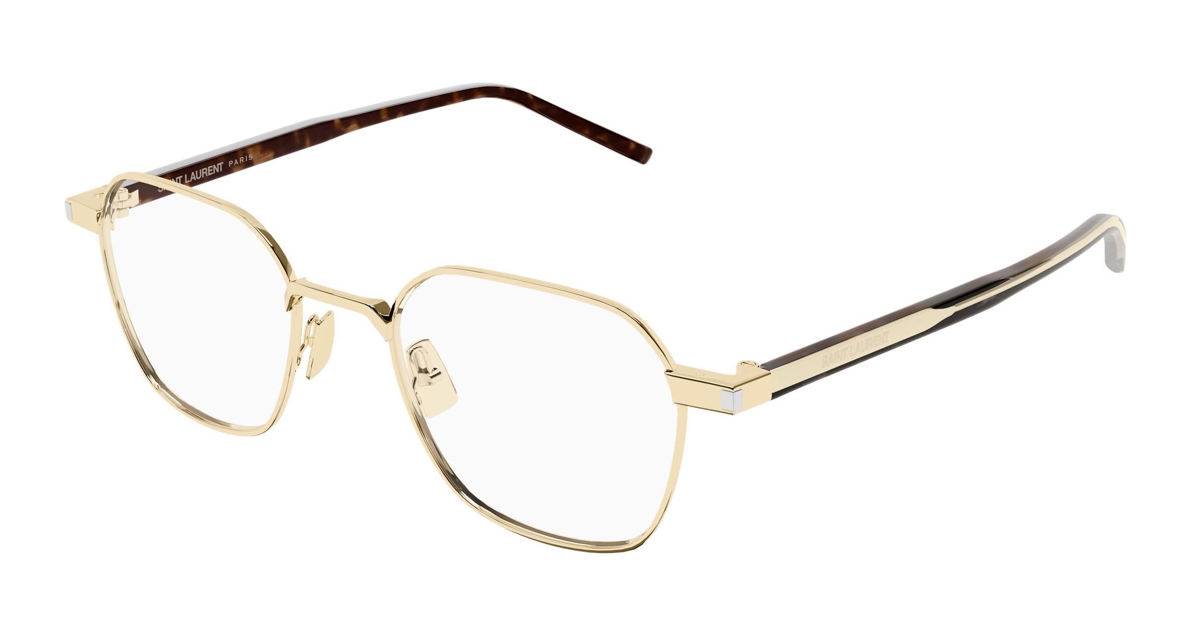 SAINT LAURENT SL 883 003 48