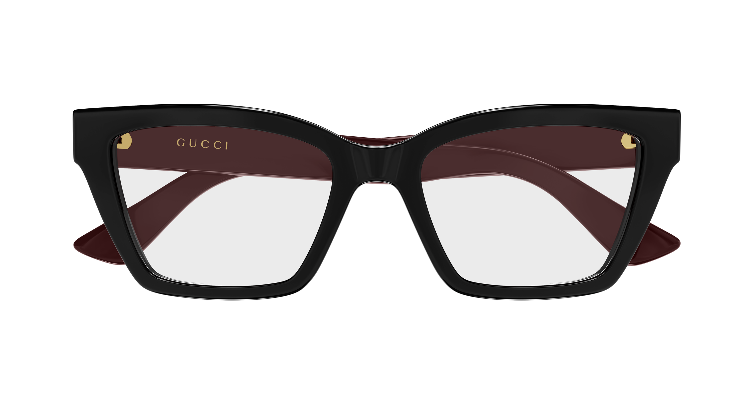 GUCCI GG1715O 011 55