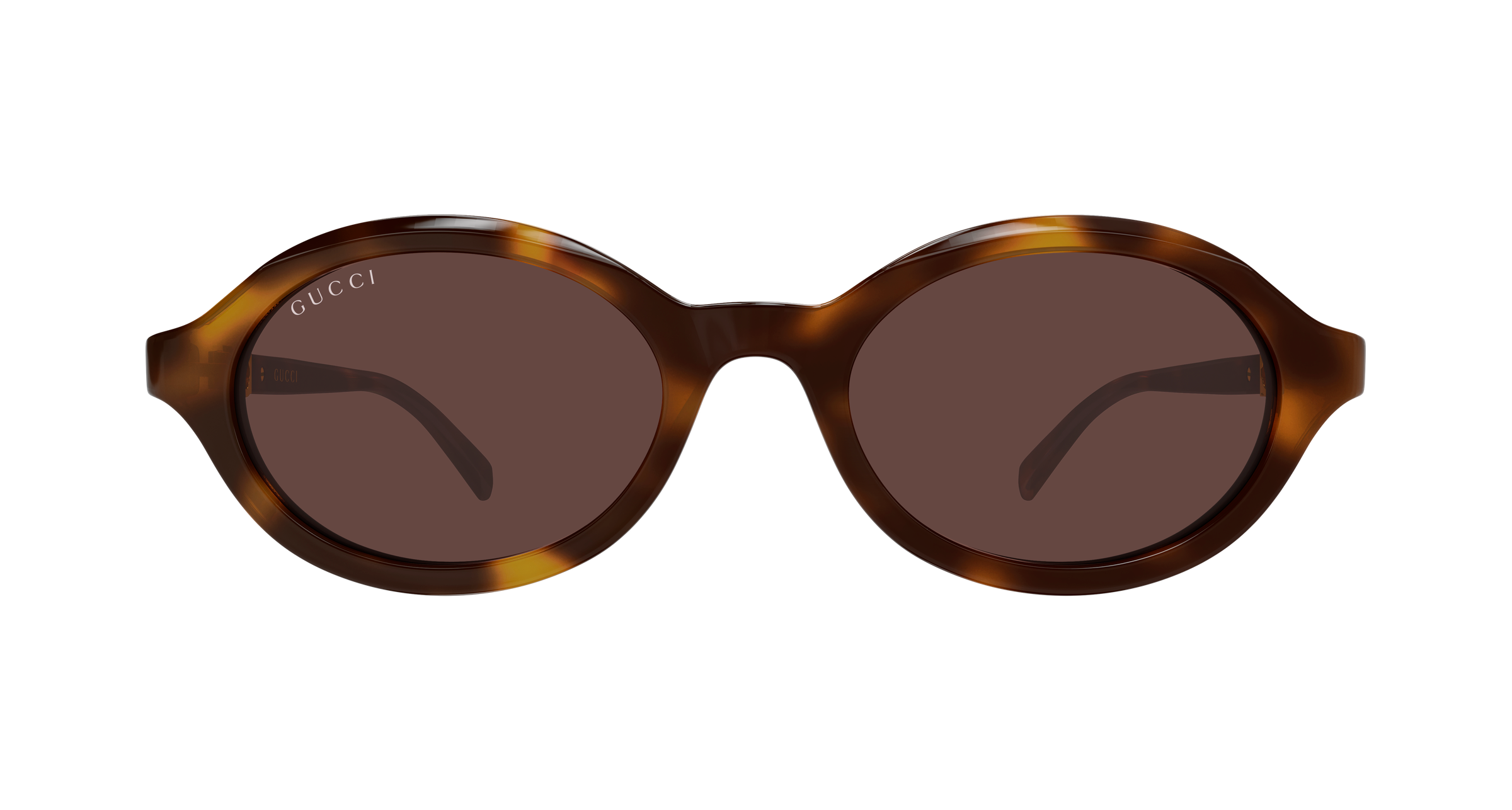 GUCCI GG2153S 006 51