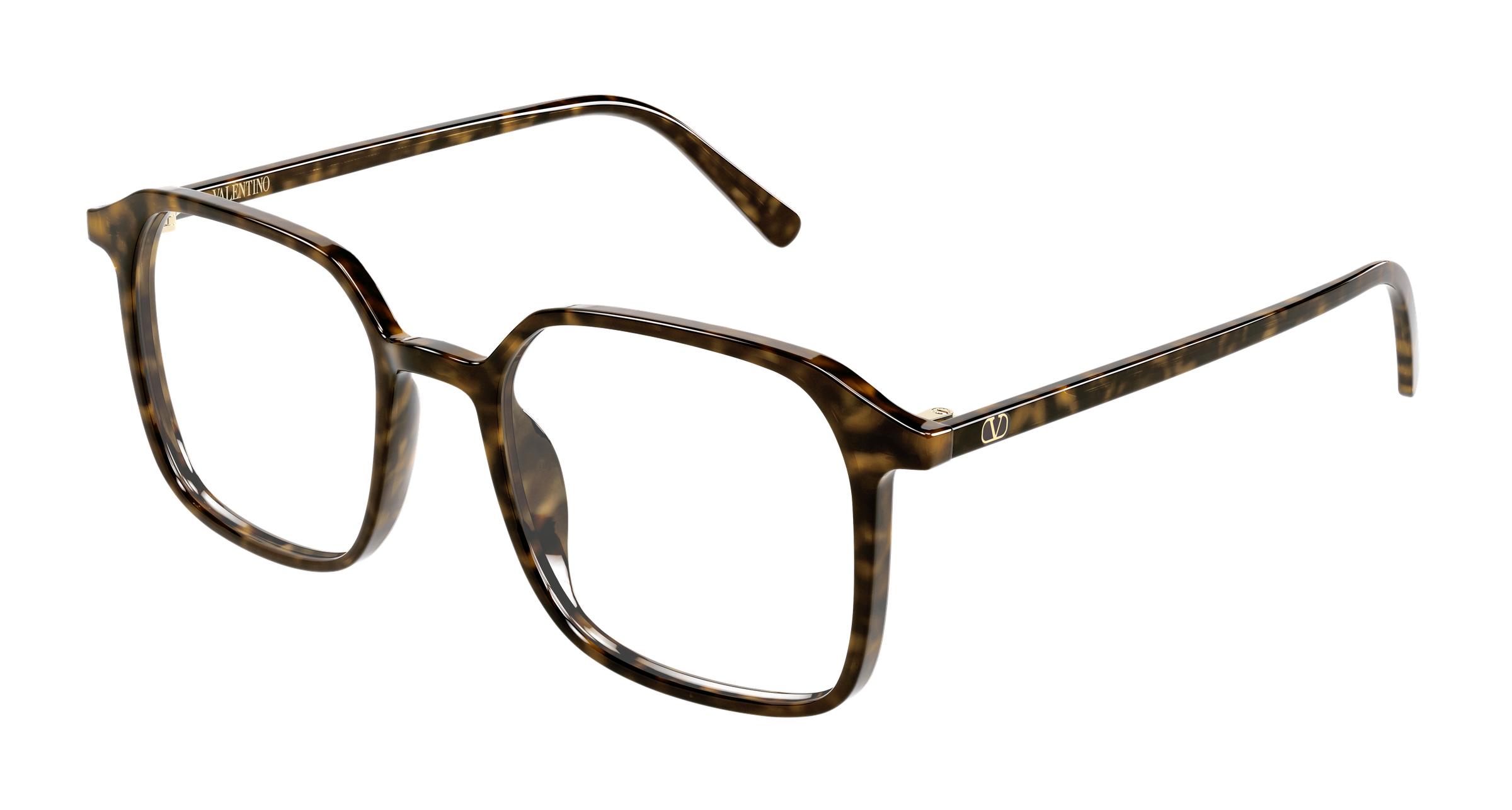VALENTINO VG0022O 008 51