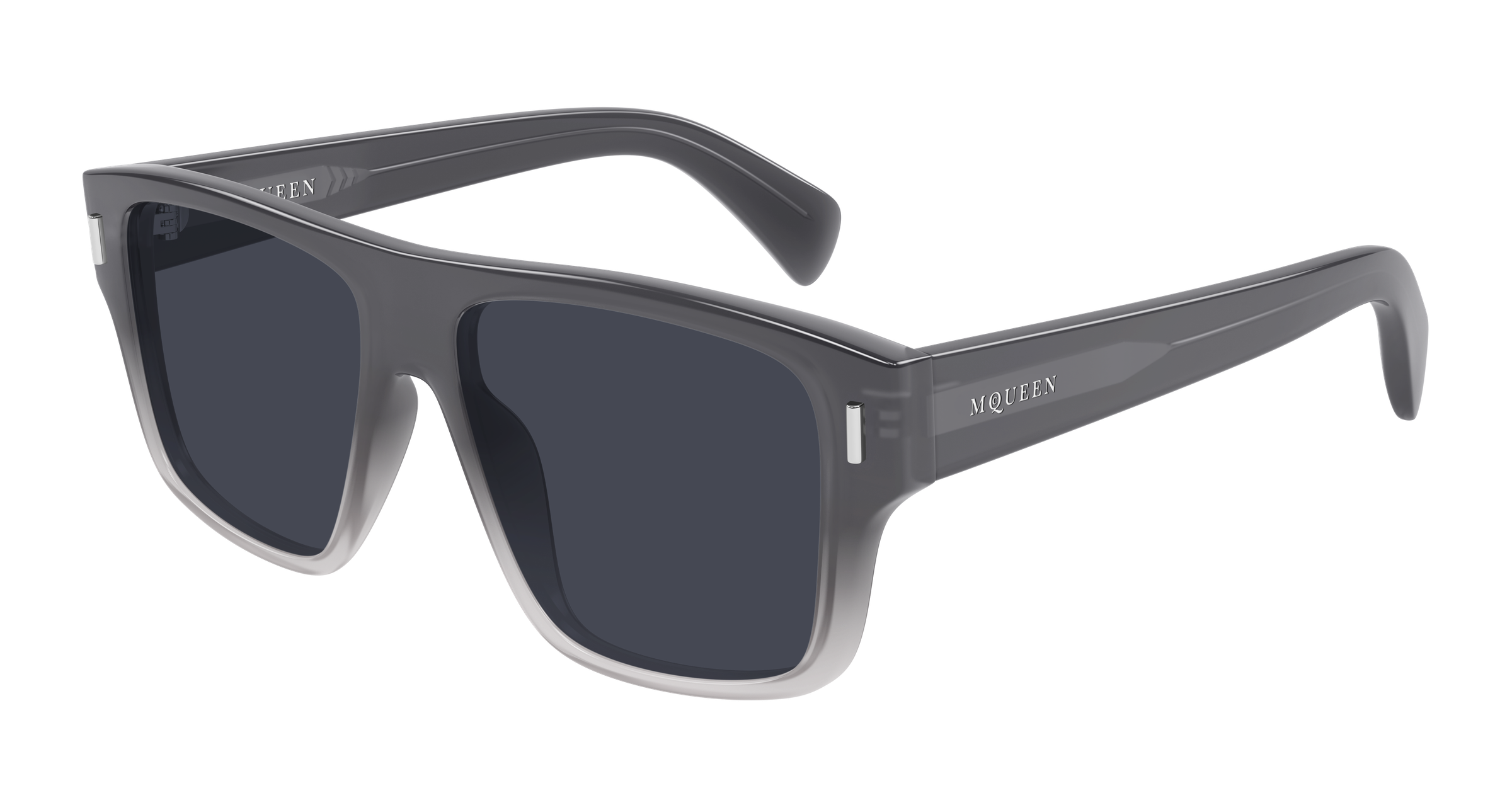 ALEXANDER MCQUEEN AM0550S 004 55