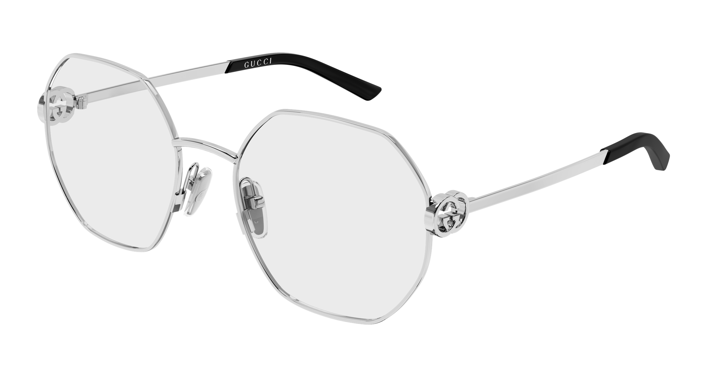 GUCCI GG2048O 007 56