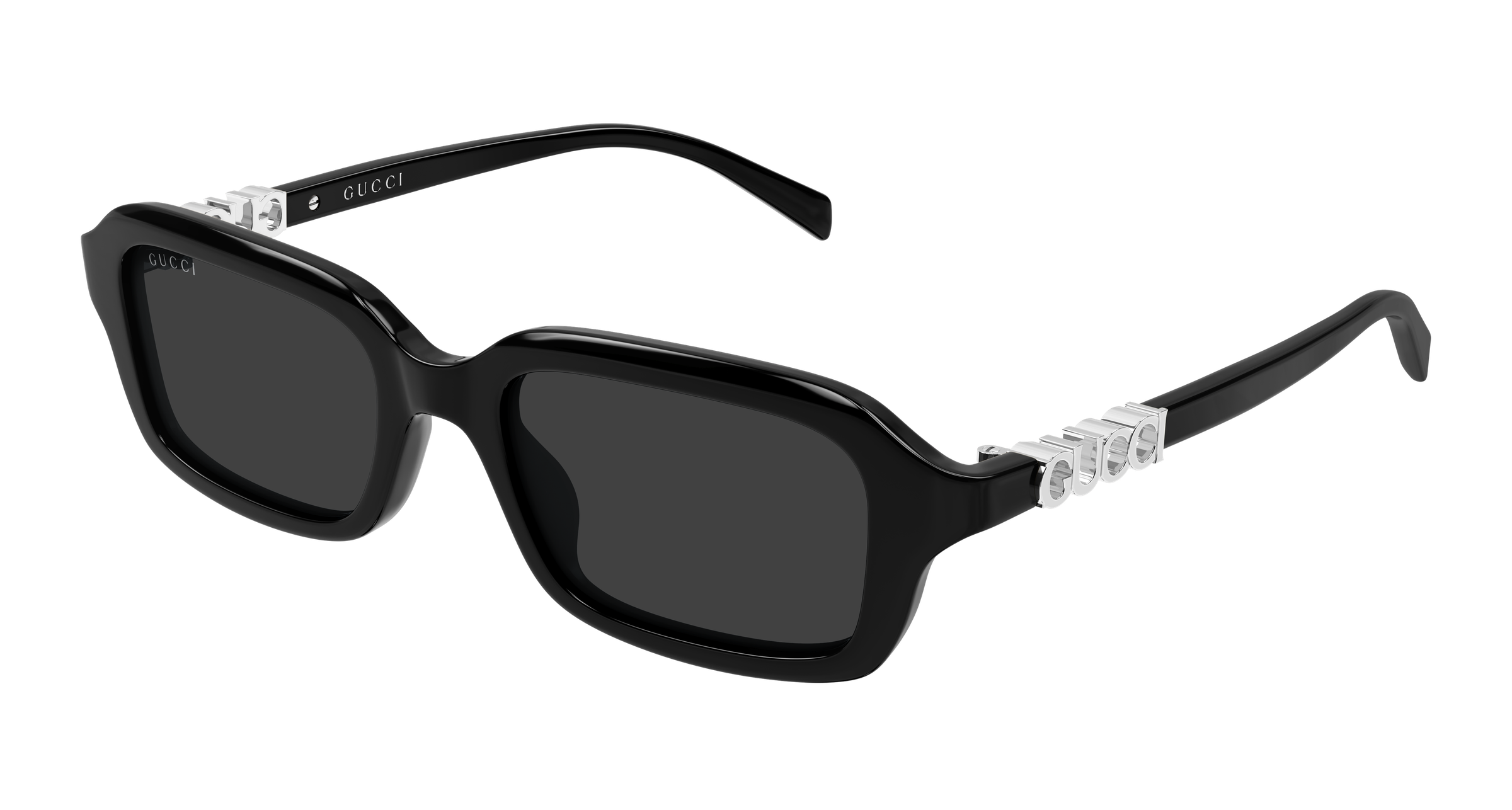 GUCCI GG2152S 001 50