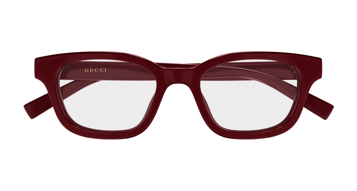 GUCCI GG2103OL 007 53