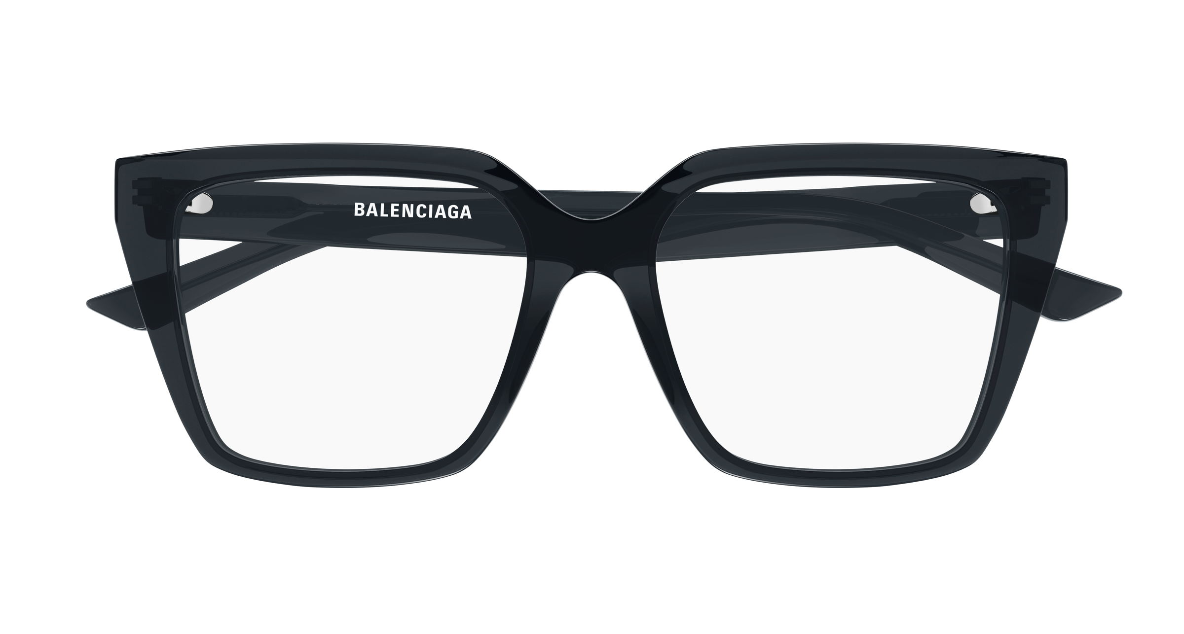 BALENCIAGA BB0130O 017 53