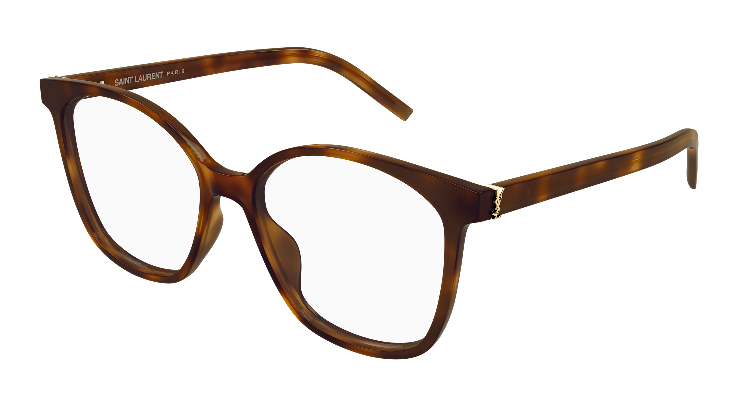 SAINT LAURENT SL M162 003 55