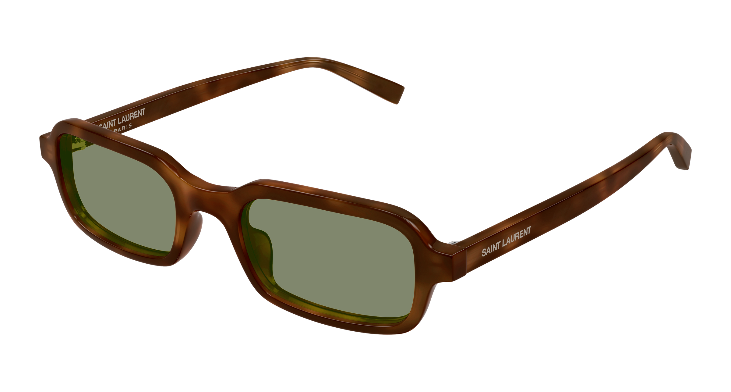 SAINT LAURENT SL 908 003 51